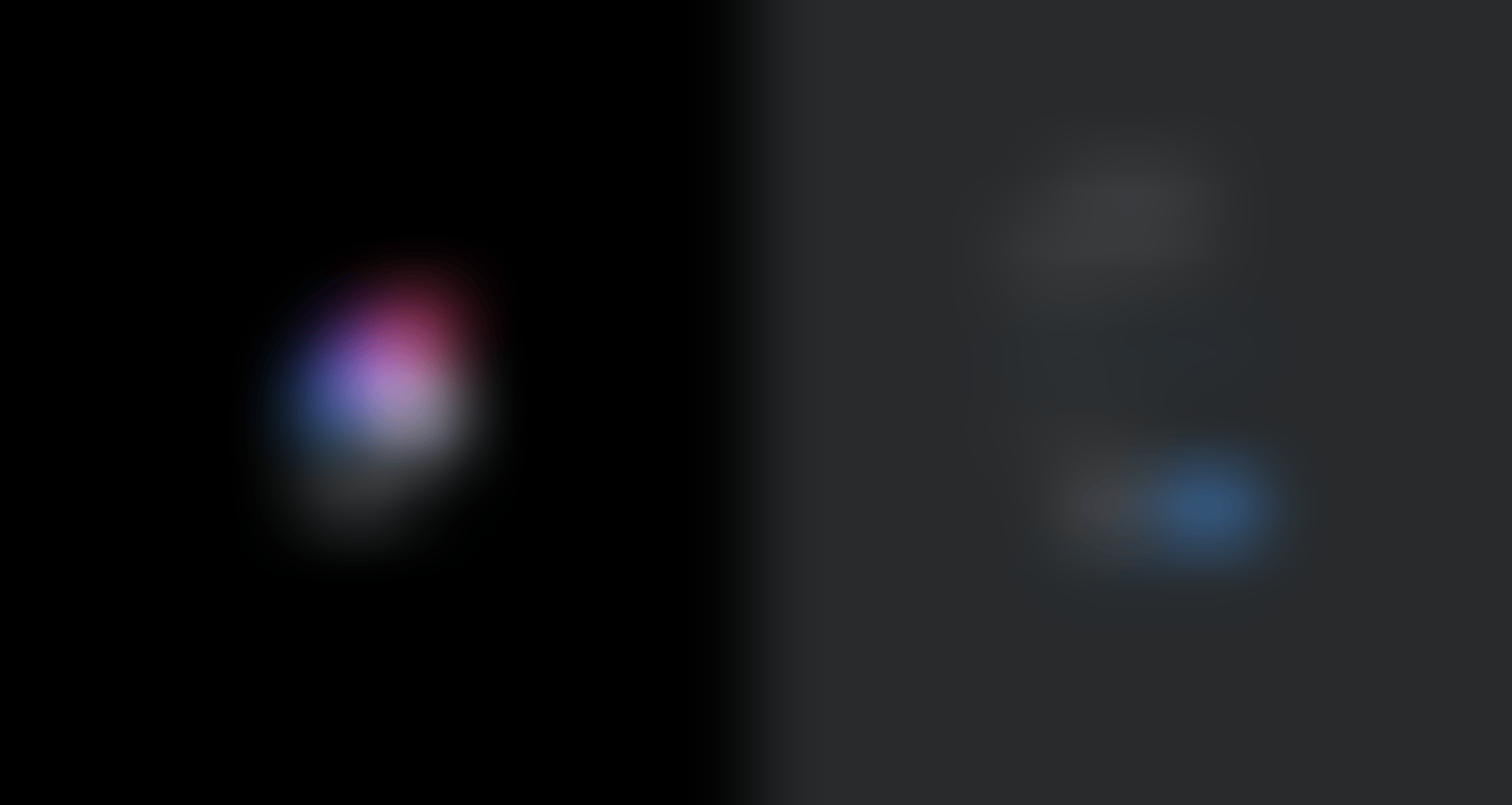 Quill
				signup page example