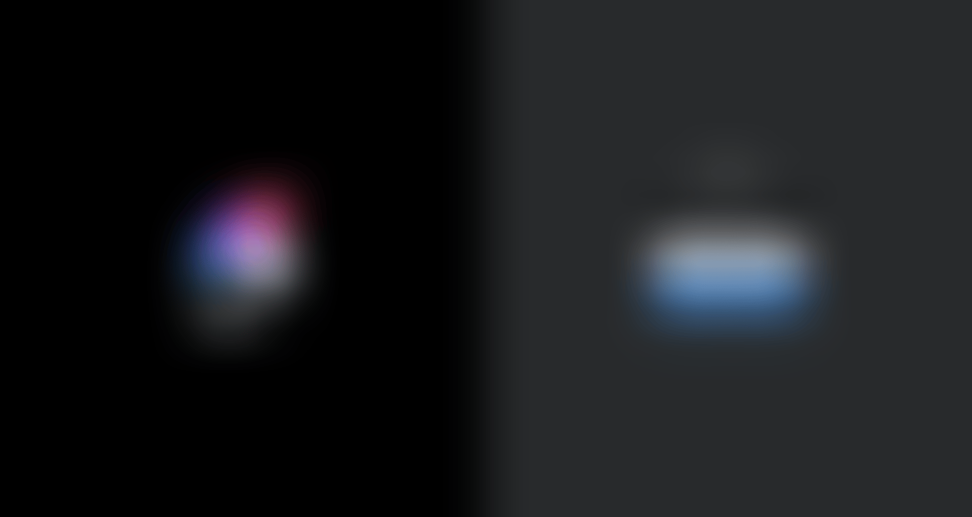 Quill
				signup page example