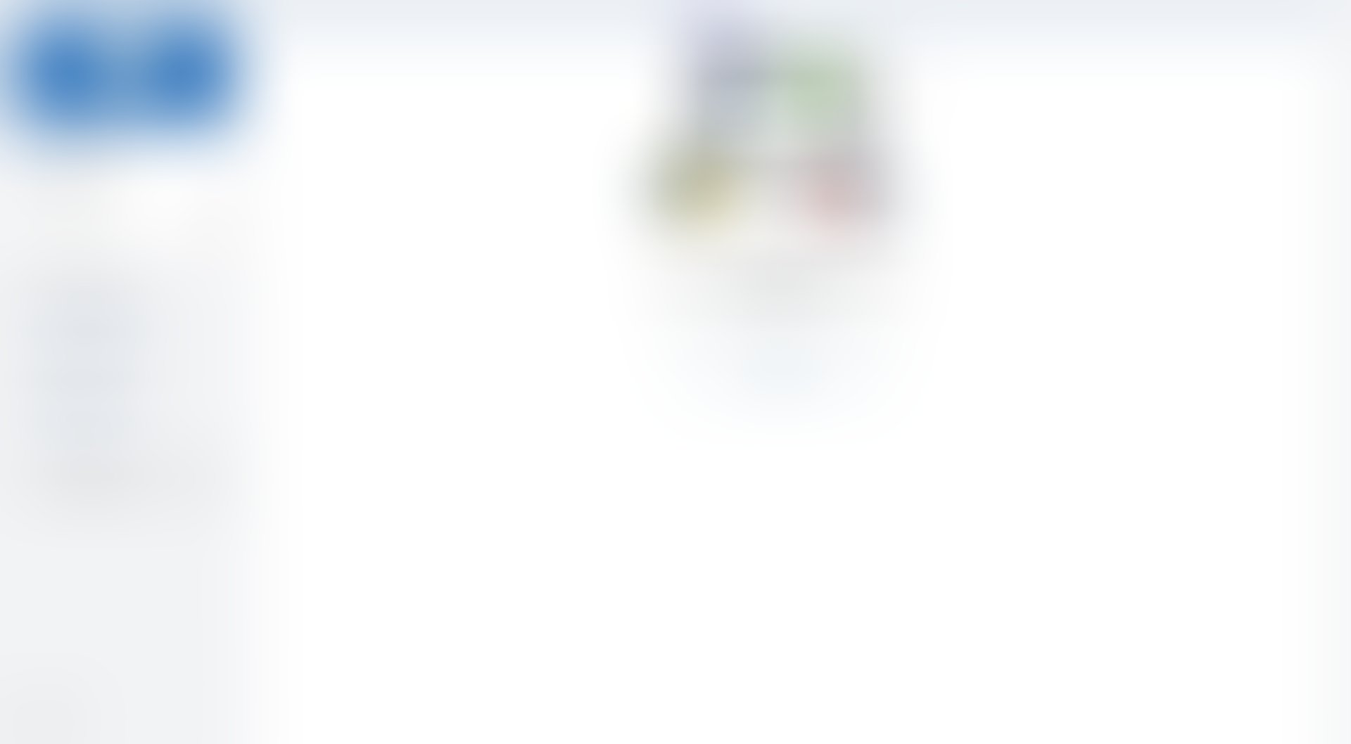 Remind
				onboarding page example
