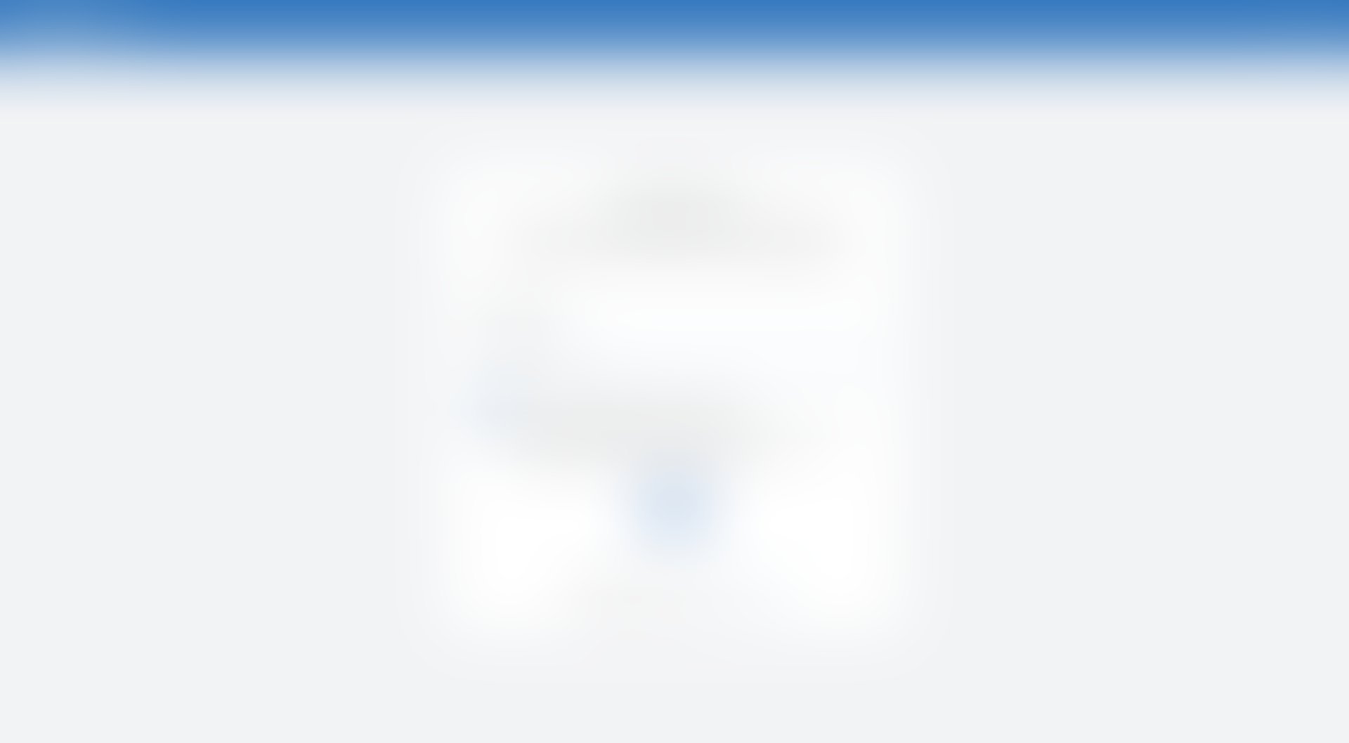 Remind
				onboarding page example