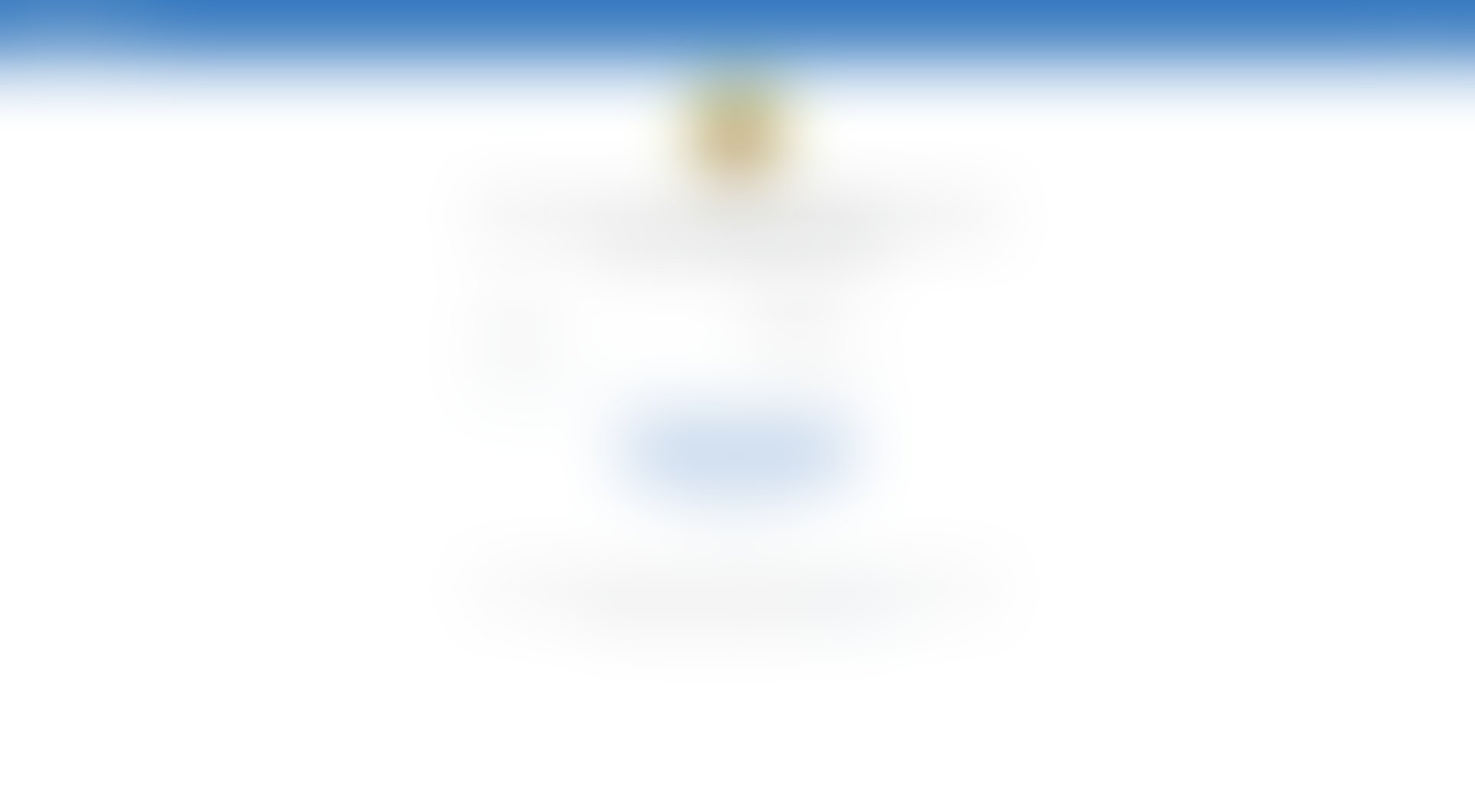 Remind
				onboarding page example