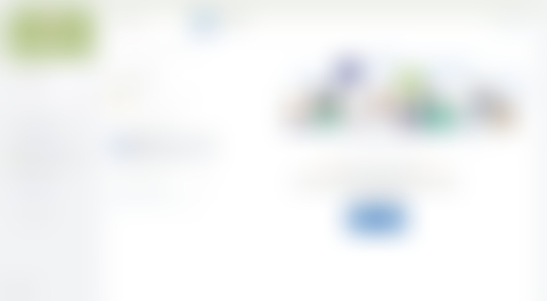 Remind
				onboarding page example