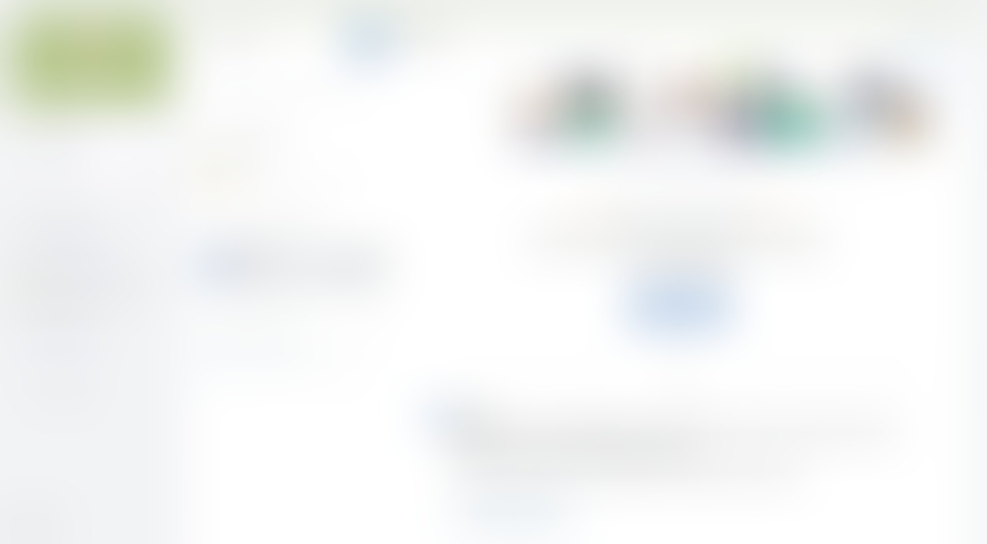 Remind
				onboarding page example