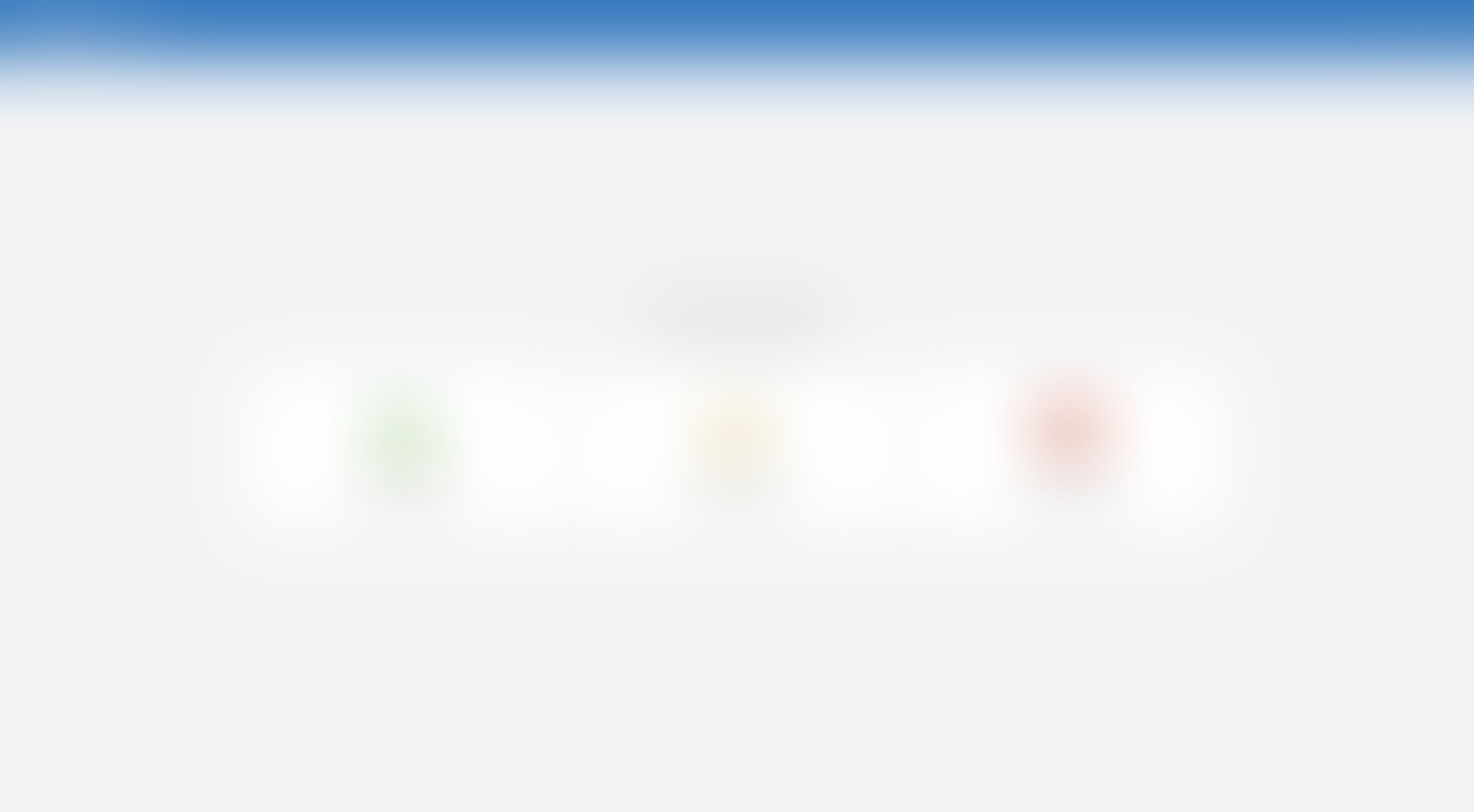 Remind
				onboarding page example