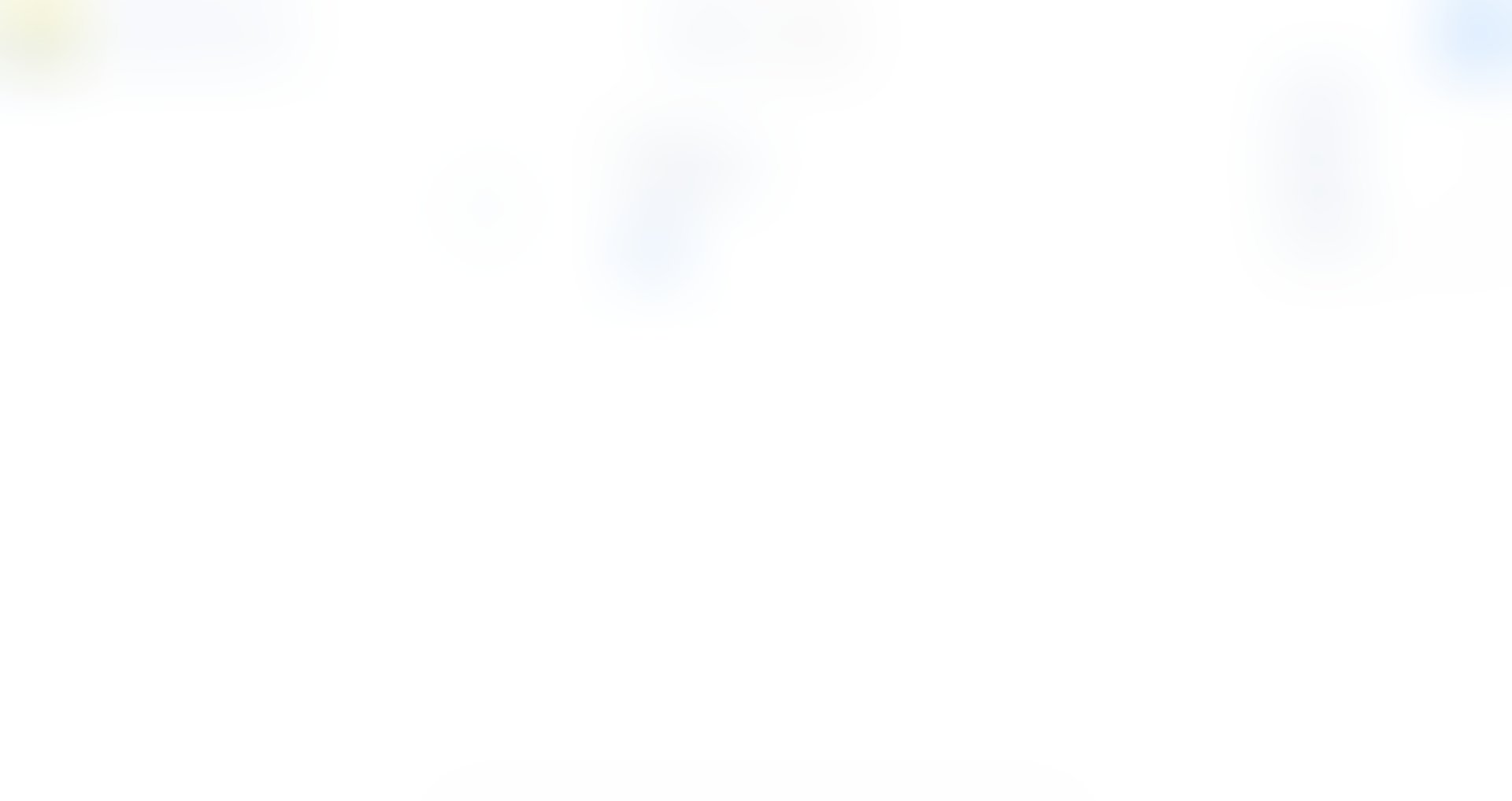 Roadmap
				dropdown & other states page example