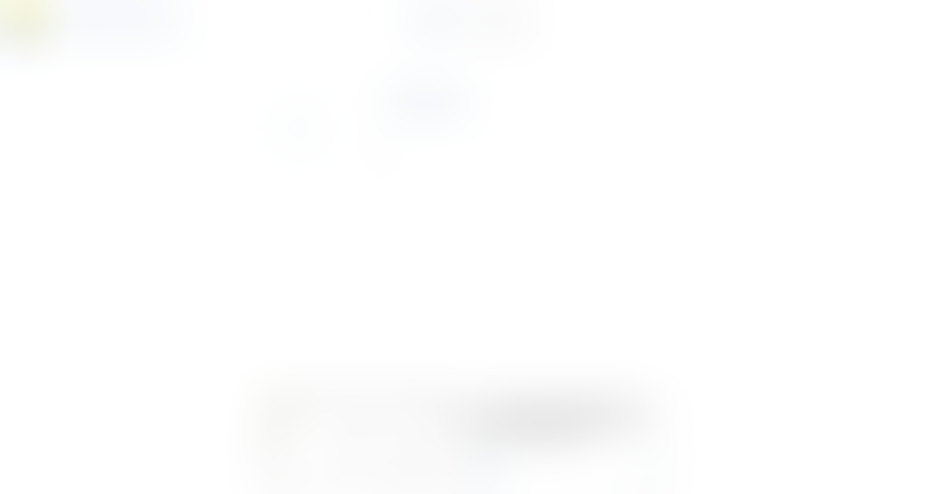 Roadmap
				home page example