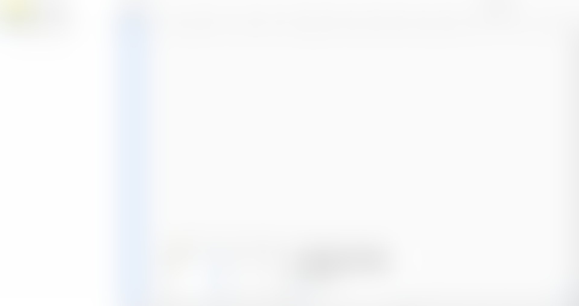 Roadmap
				detail page page example