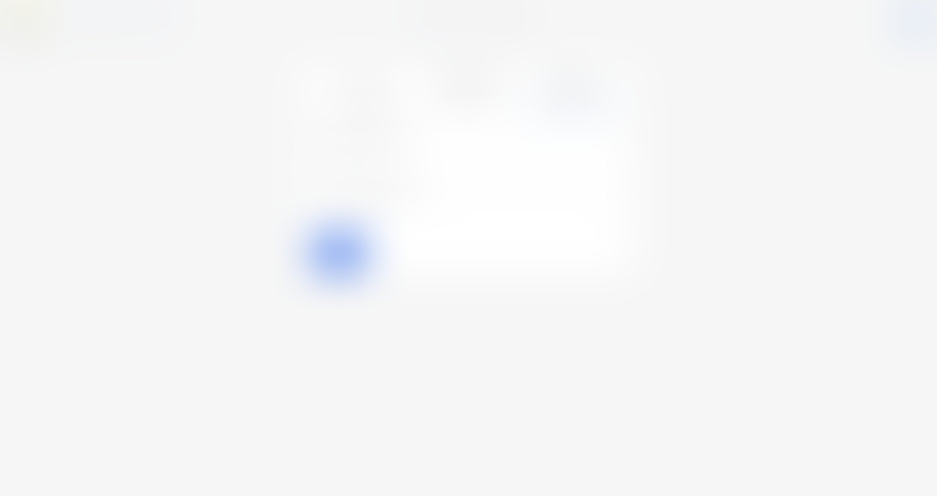 Roadmap
				settings page example