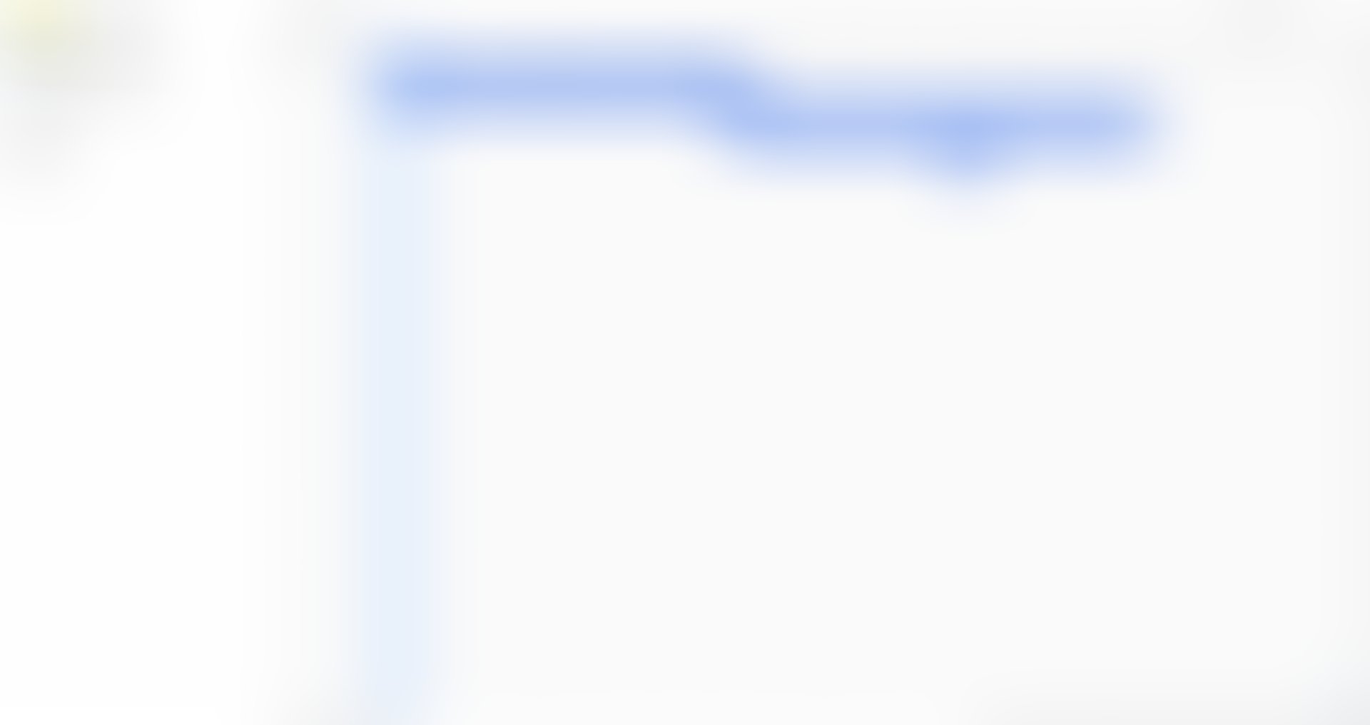 Roadmap
				detail page page example