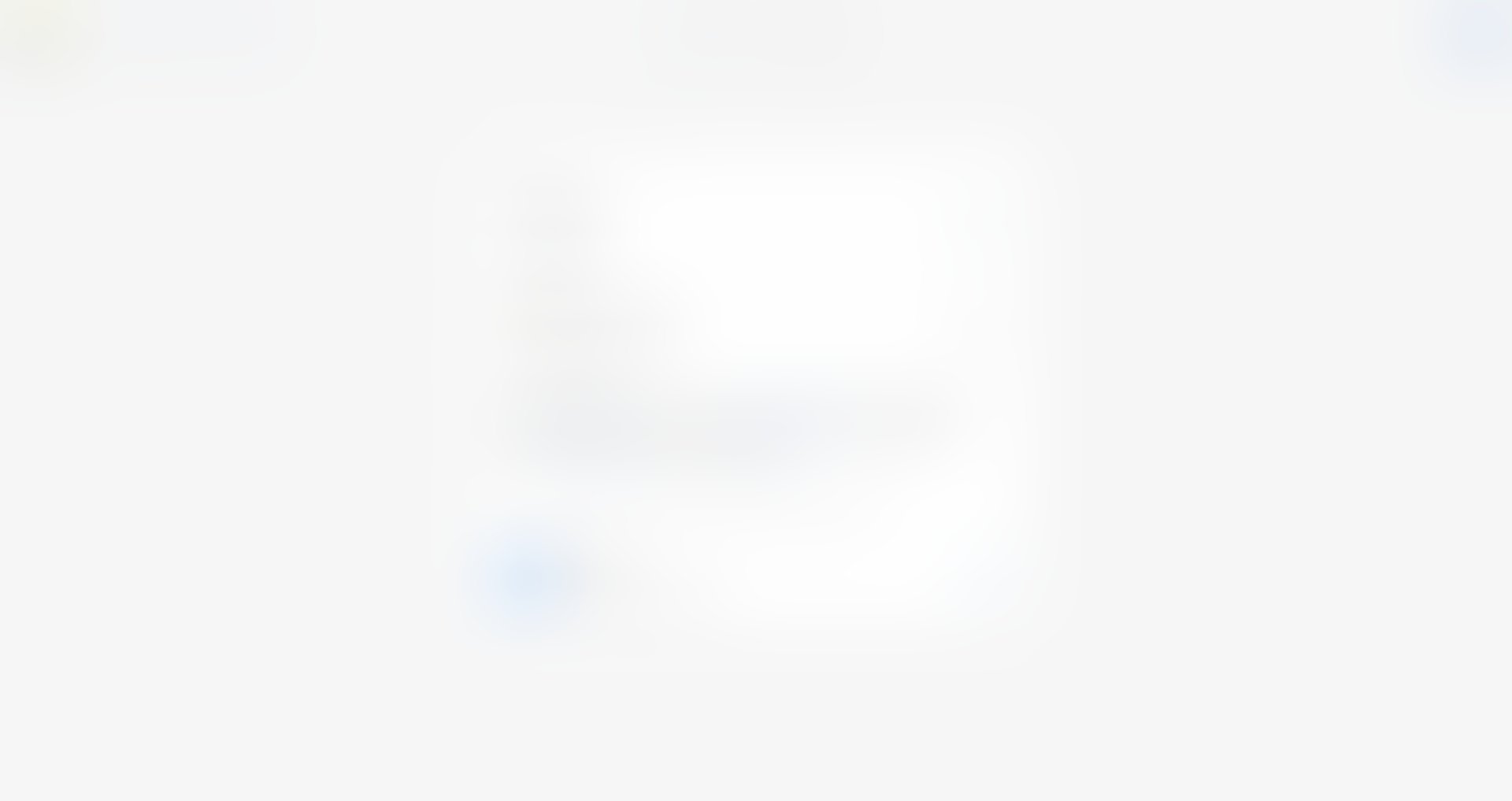 Roadmap
				team page example