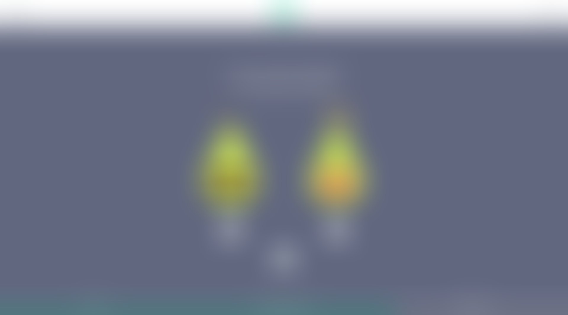 Sage project
				onboarding page example