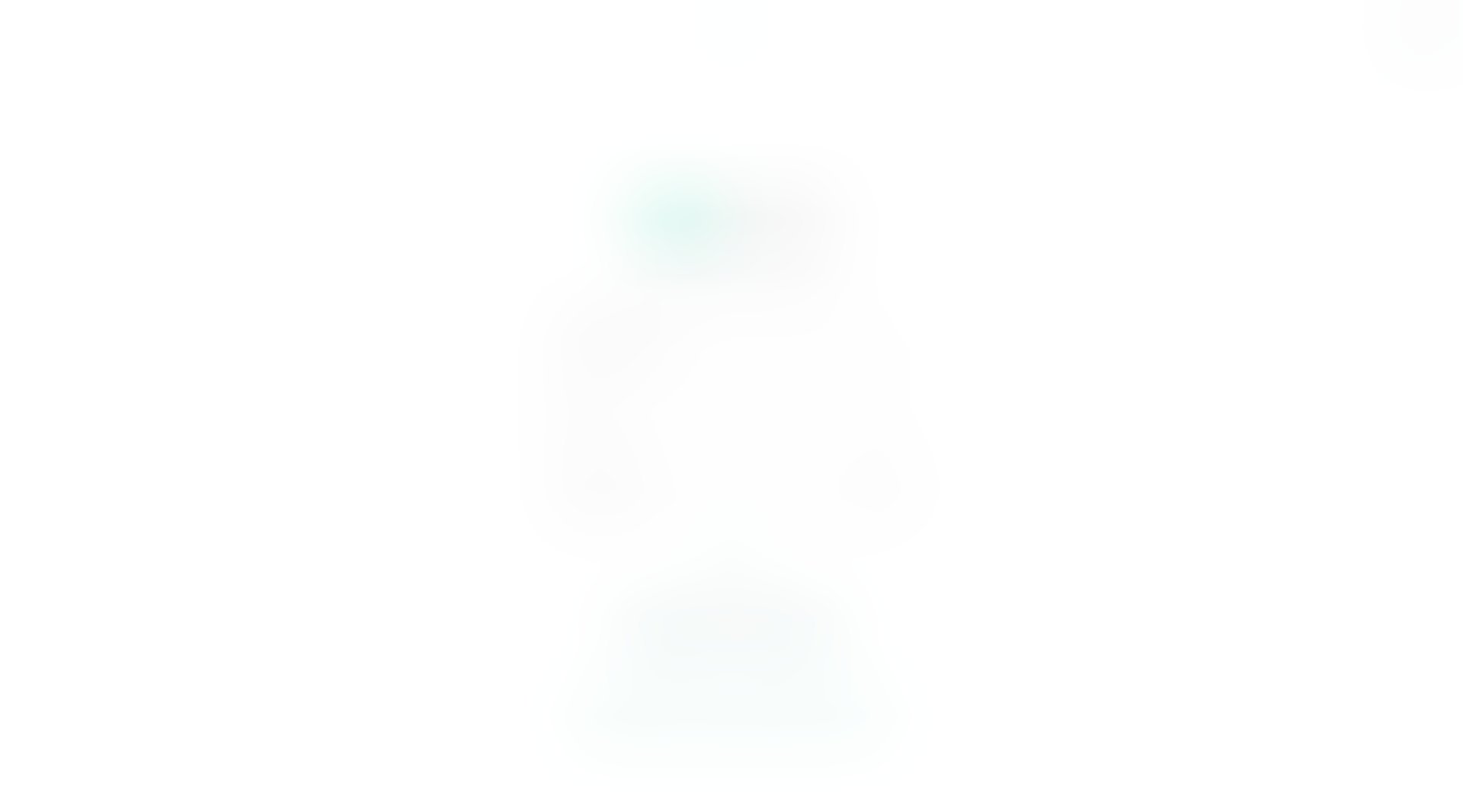 Sage project
				signup page example