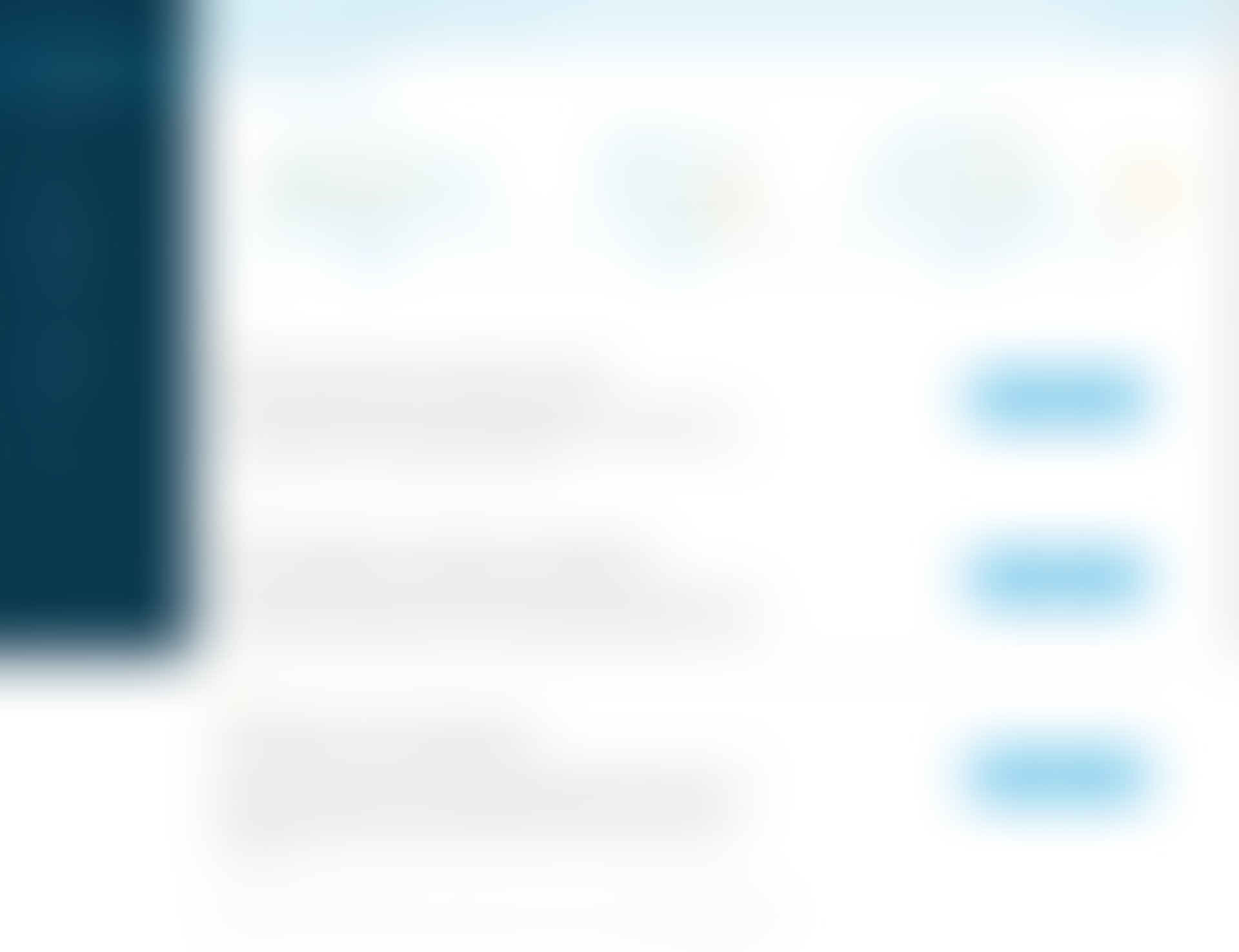 Sift science
				home page example