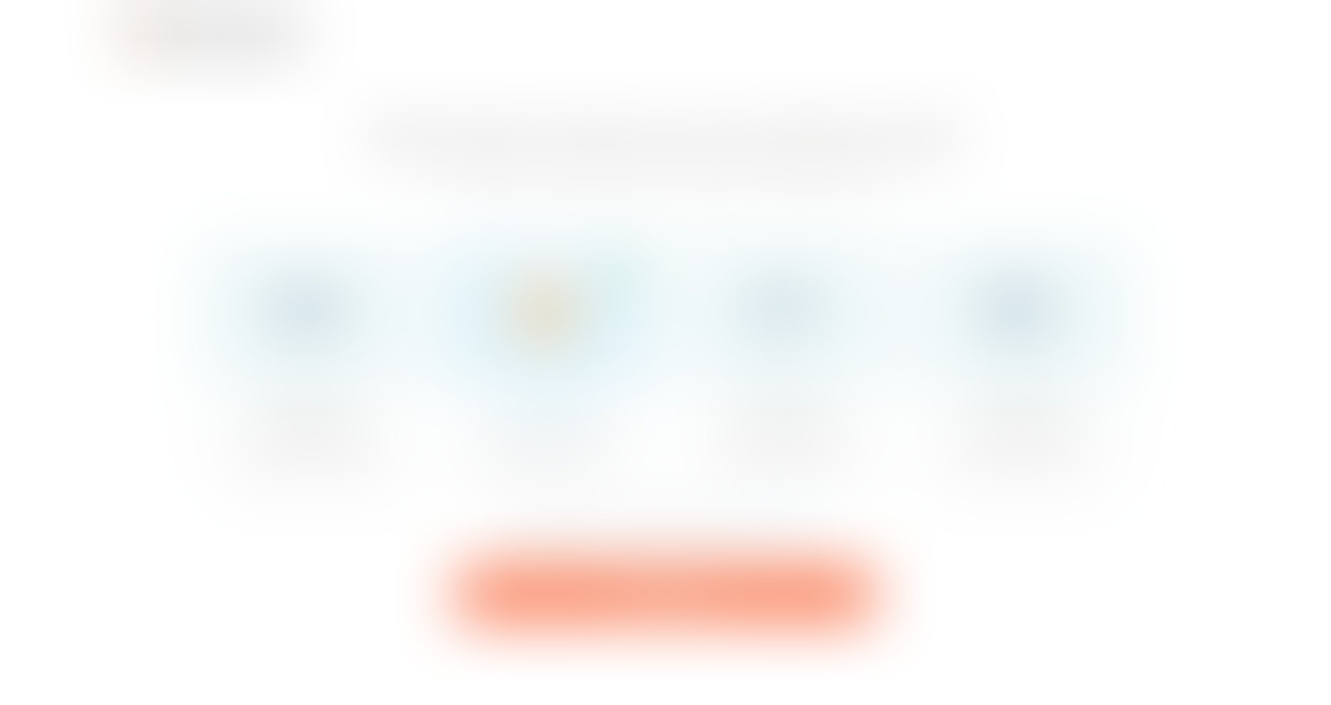 Sift science
				onboarding page example