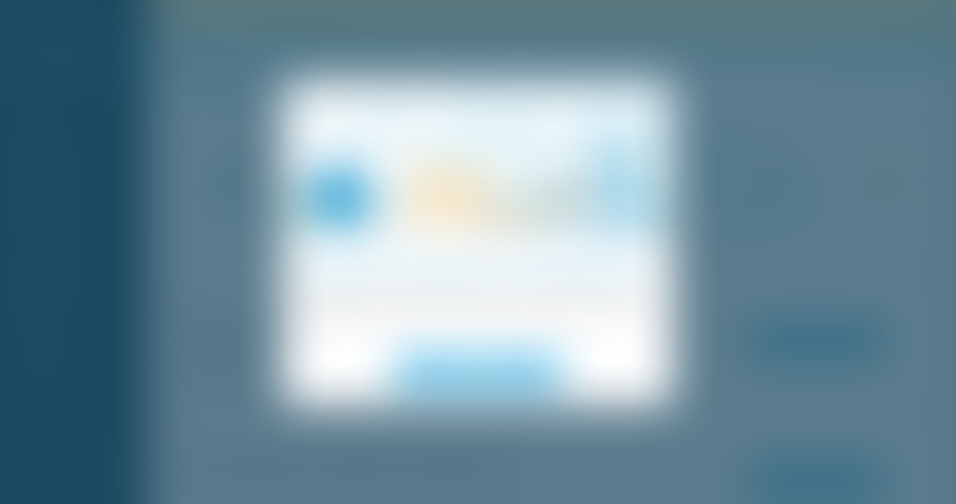 Sift science
				onboarding page example