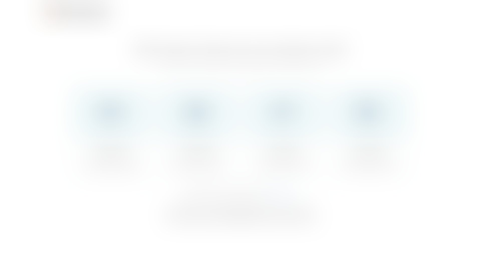 Sift science
				onboarding page example