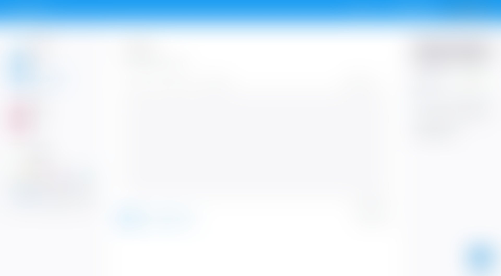 Siteleaf
				create page example