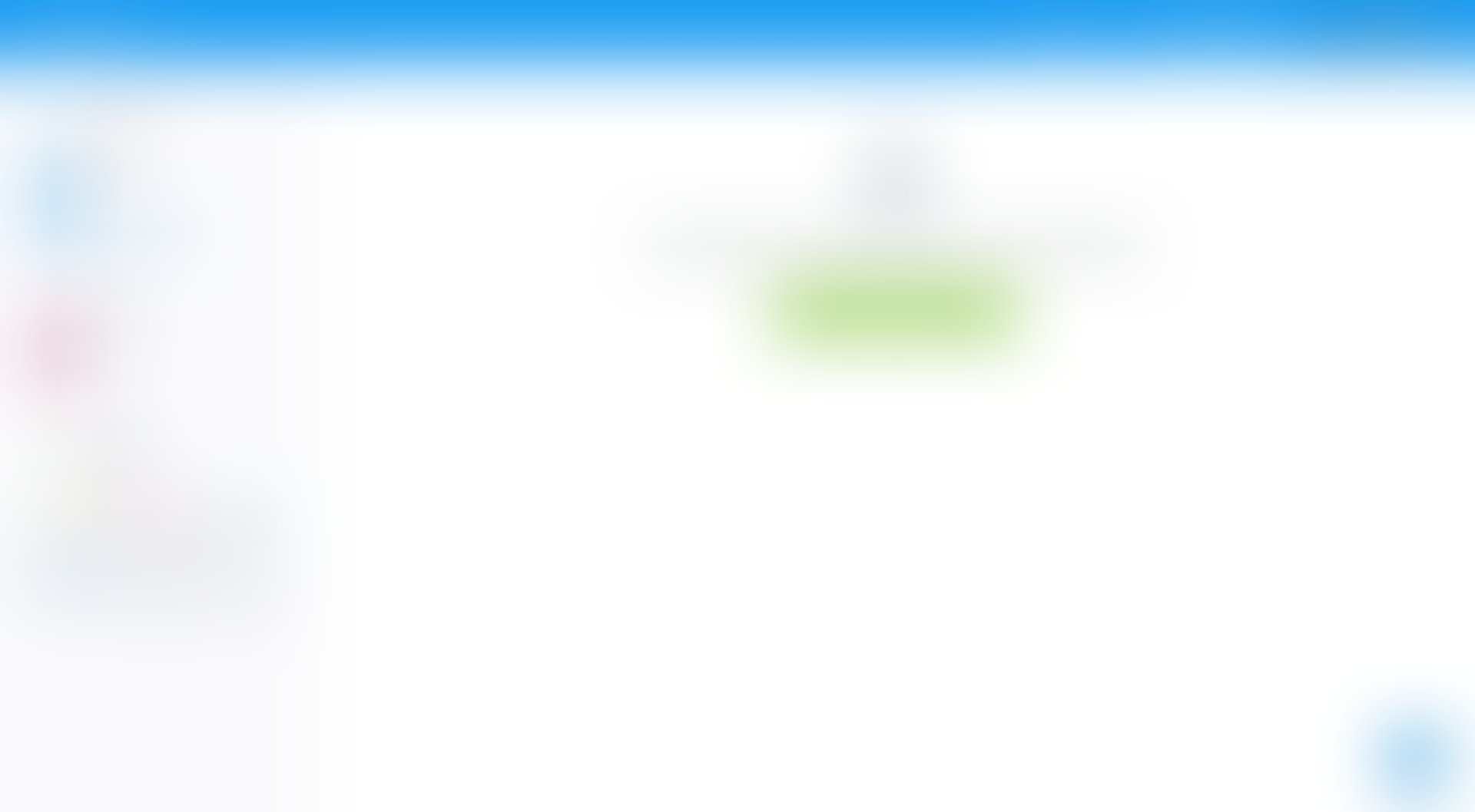 Siteleaf
				empty state page example