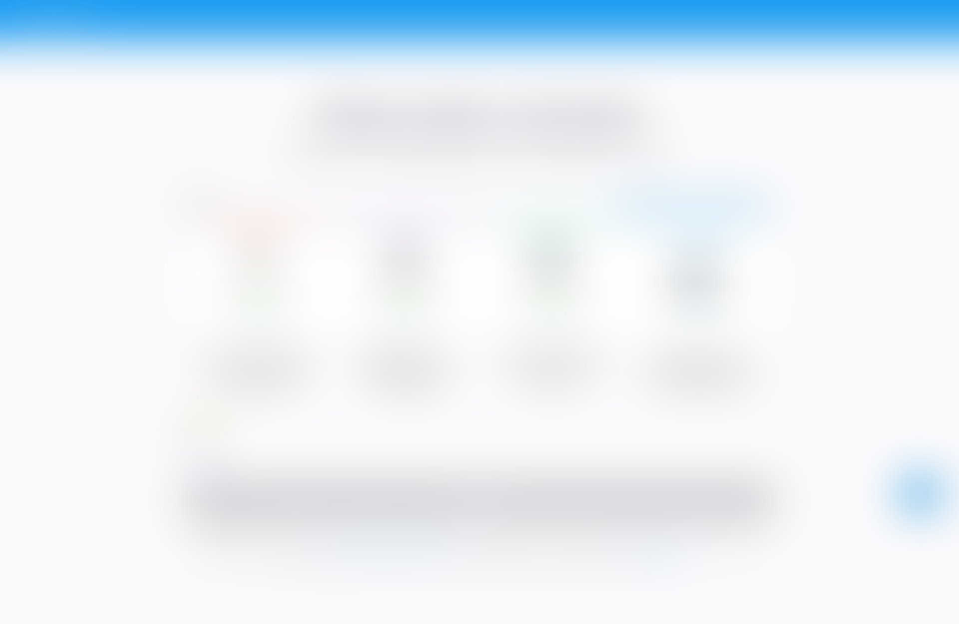 Siteleaf
				plans & pricing (in app) page example