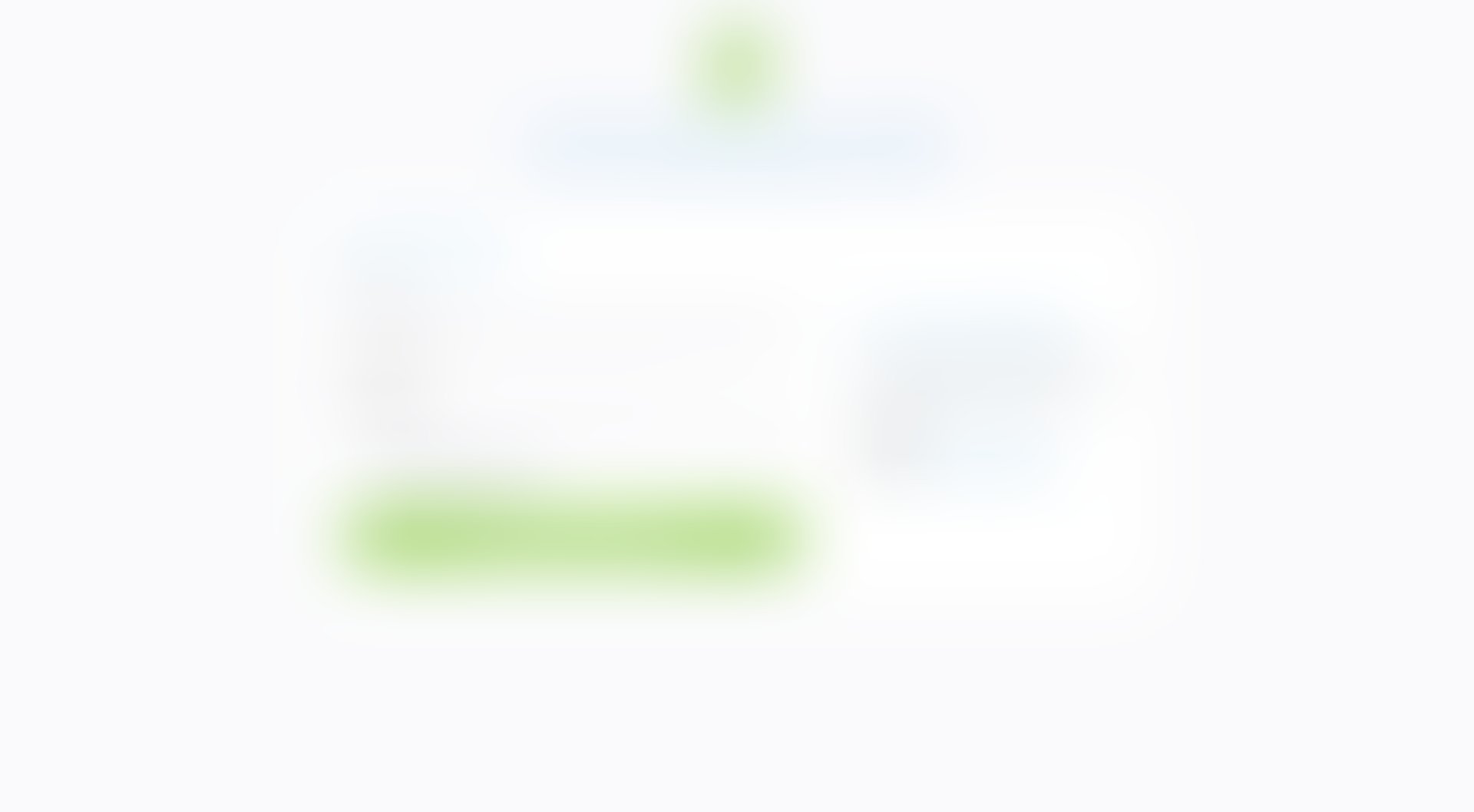 Siteleaf
				signup page example