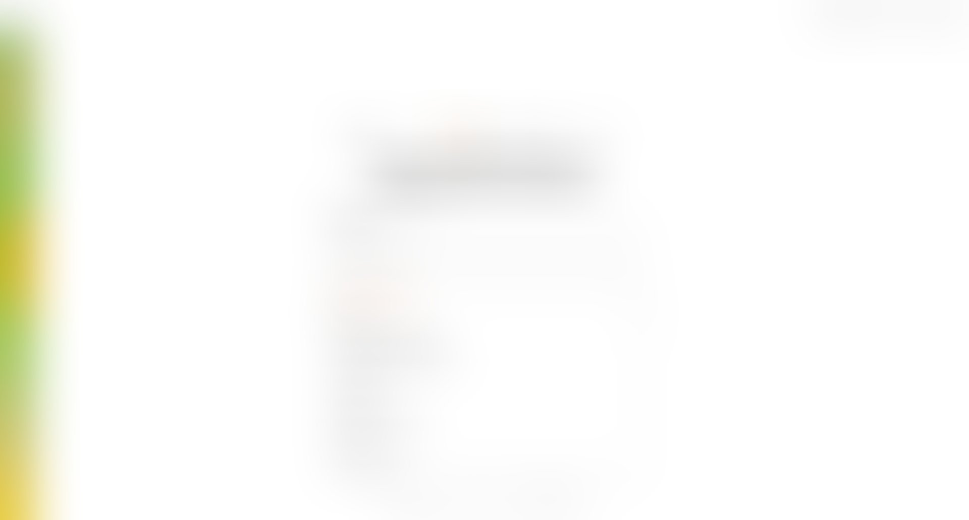 Sketch
				dropdown & other states page example