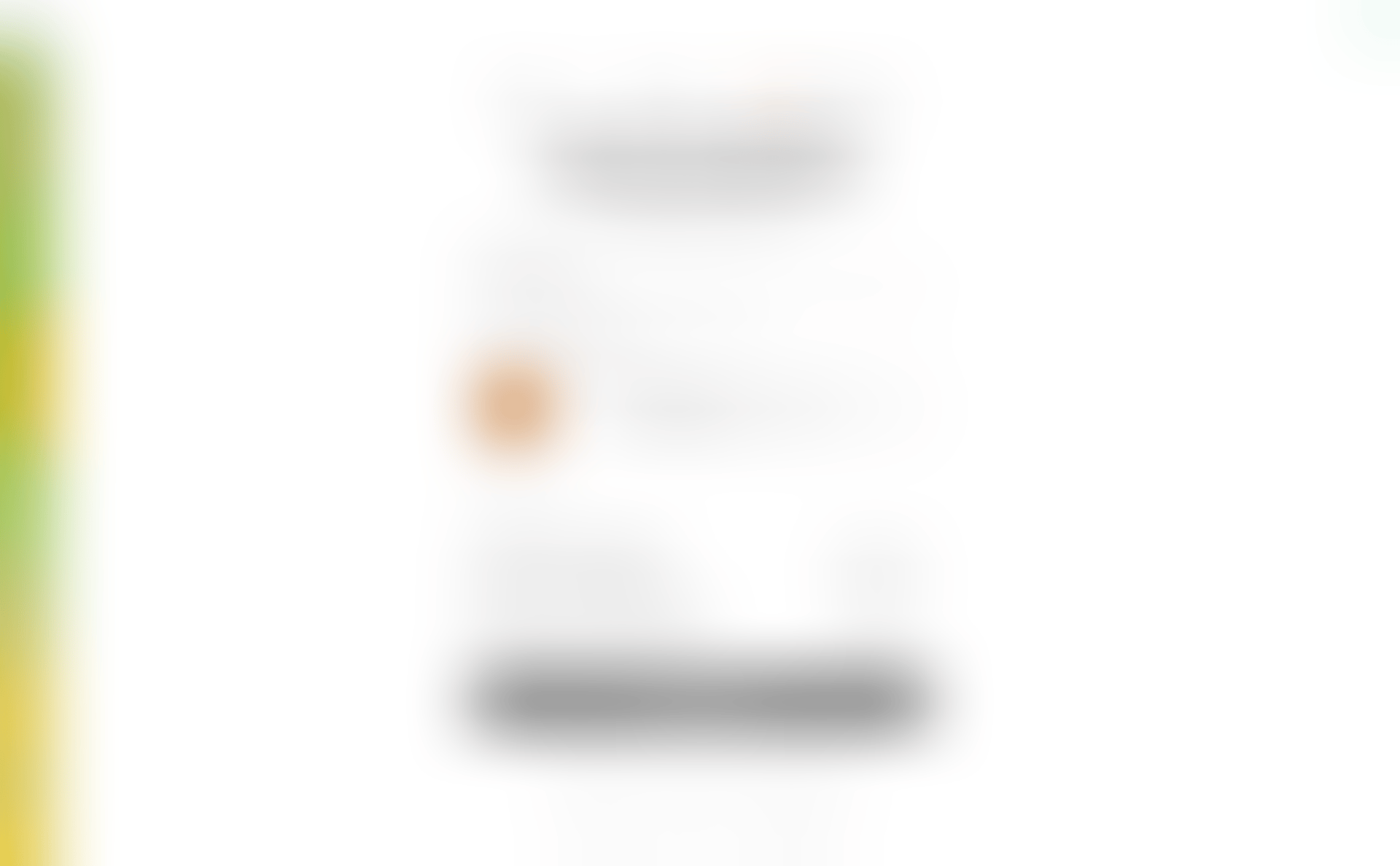 Sketch
				onboarding page example