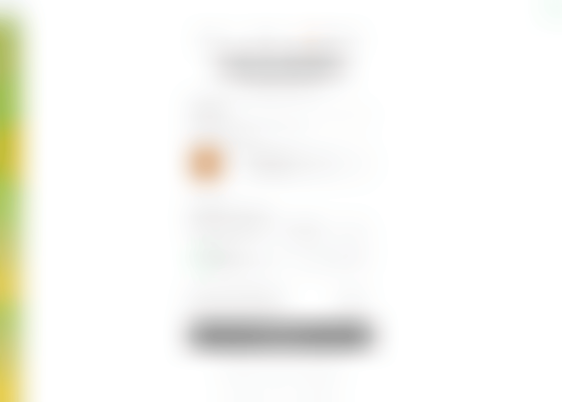 Sketch
				onboarding page example