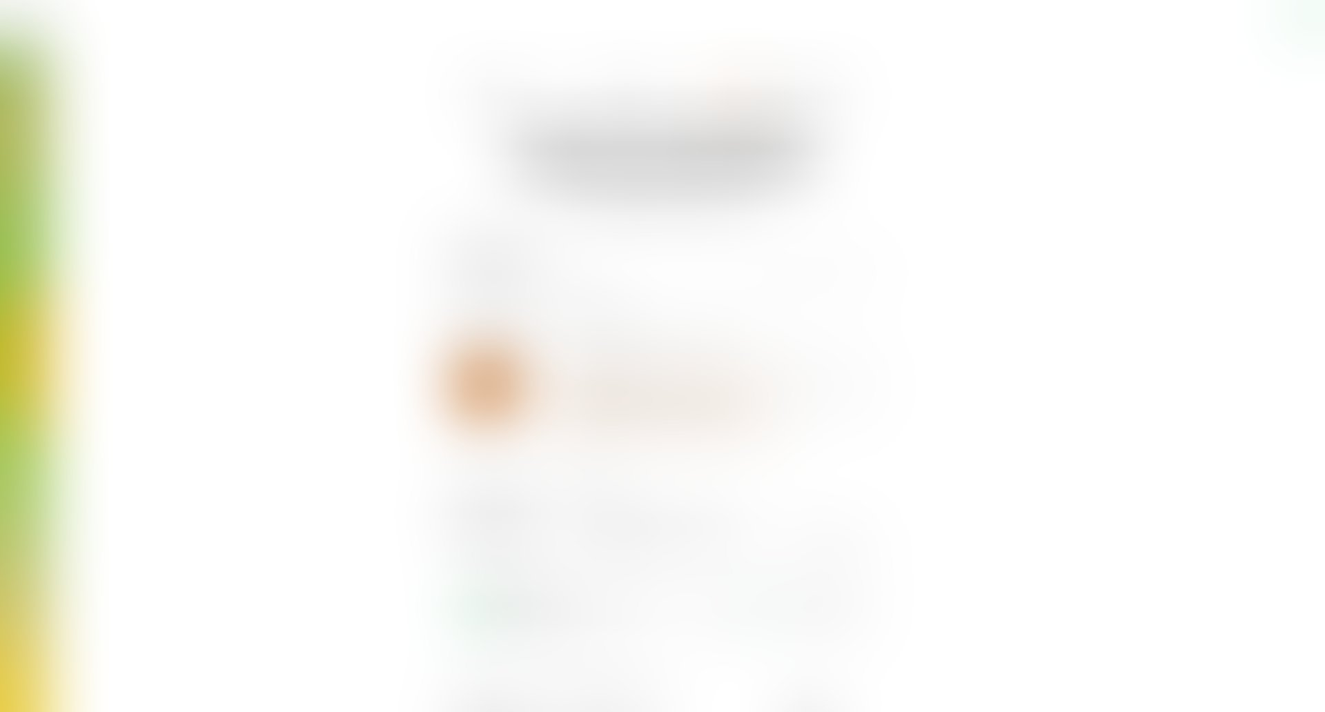 Sketch
				settings page example