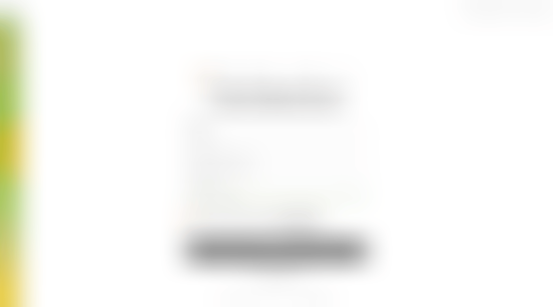 Sketch
				signup page example