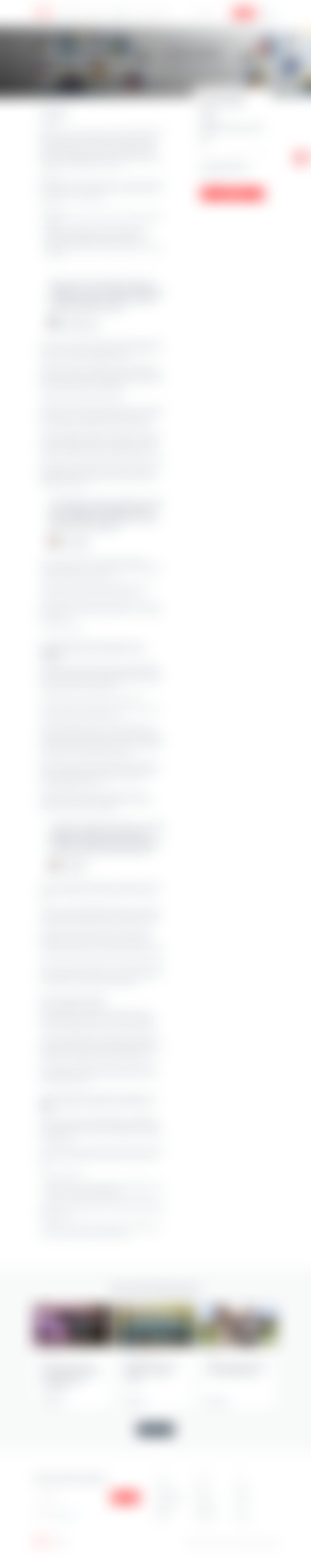 Slab
			    ux ui design