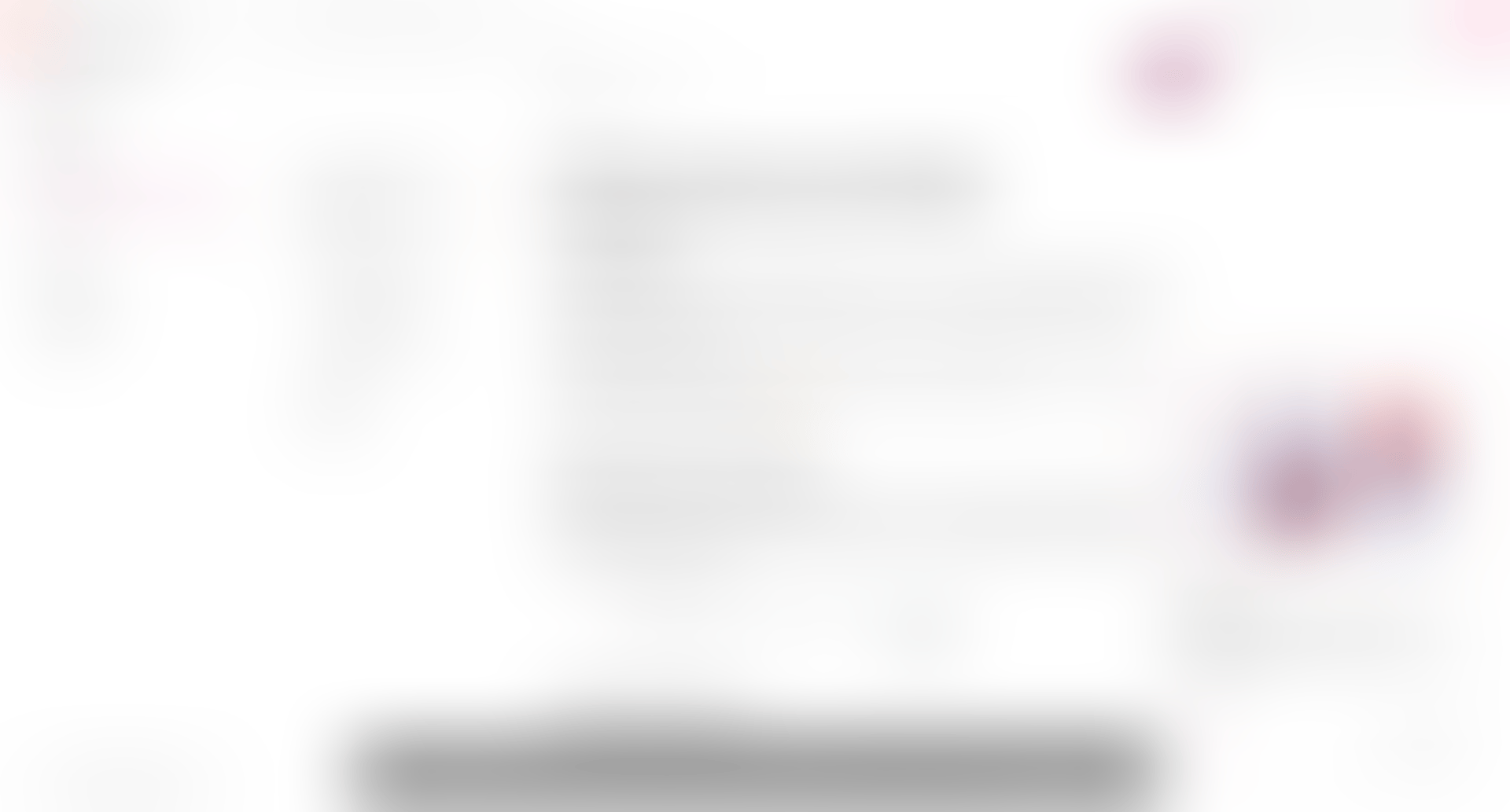 Slab
				onboarding page example