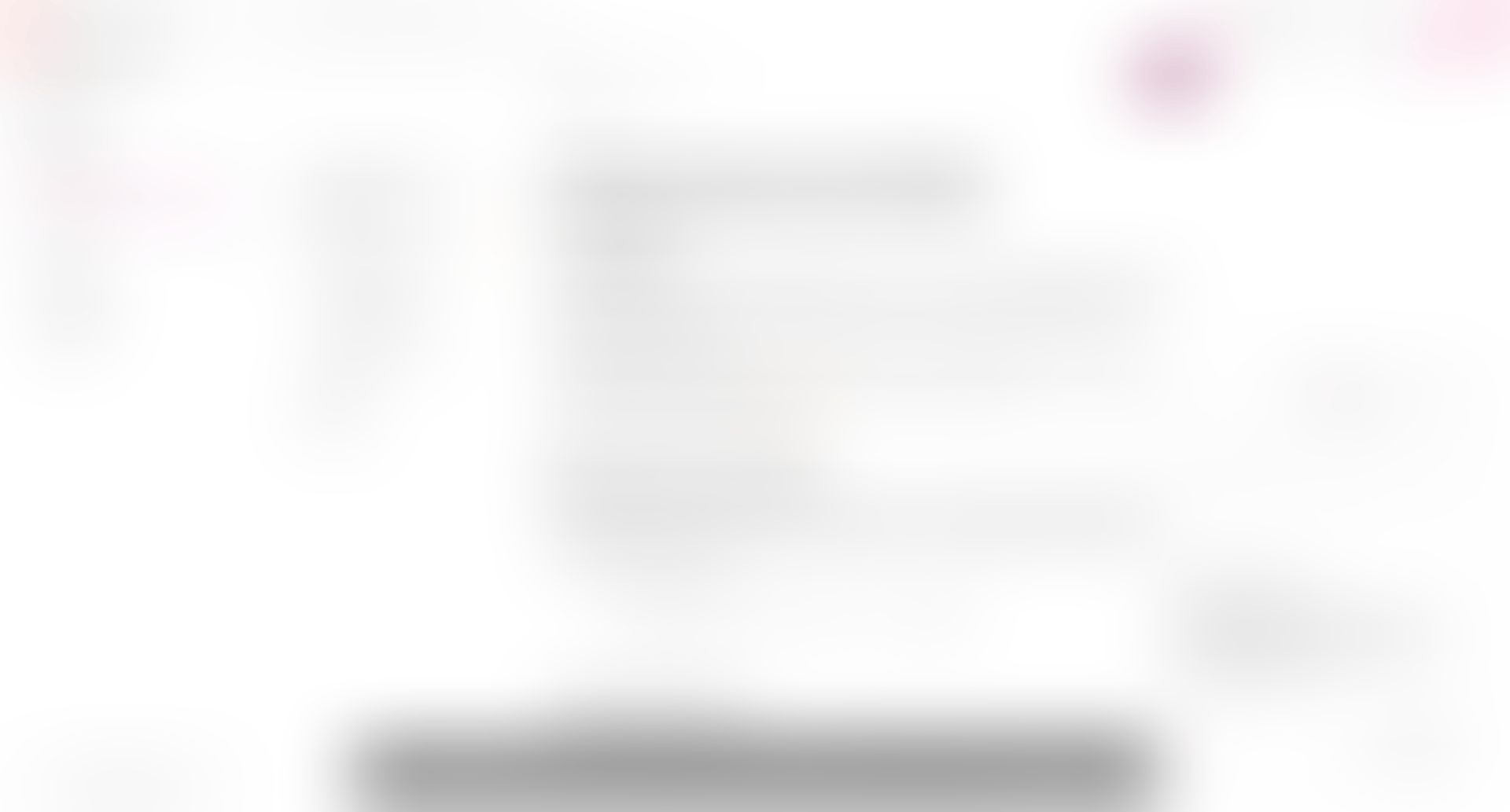 Slab
				onboarding page example