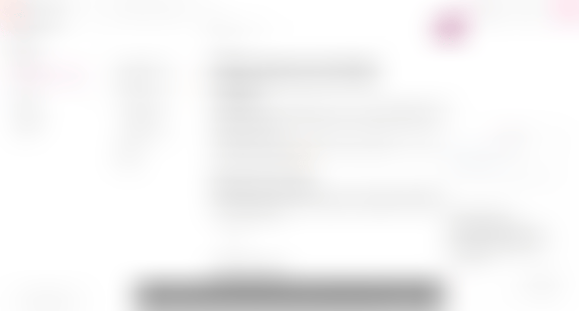 Slab
				onboarding page example