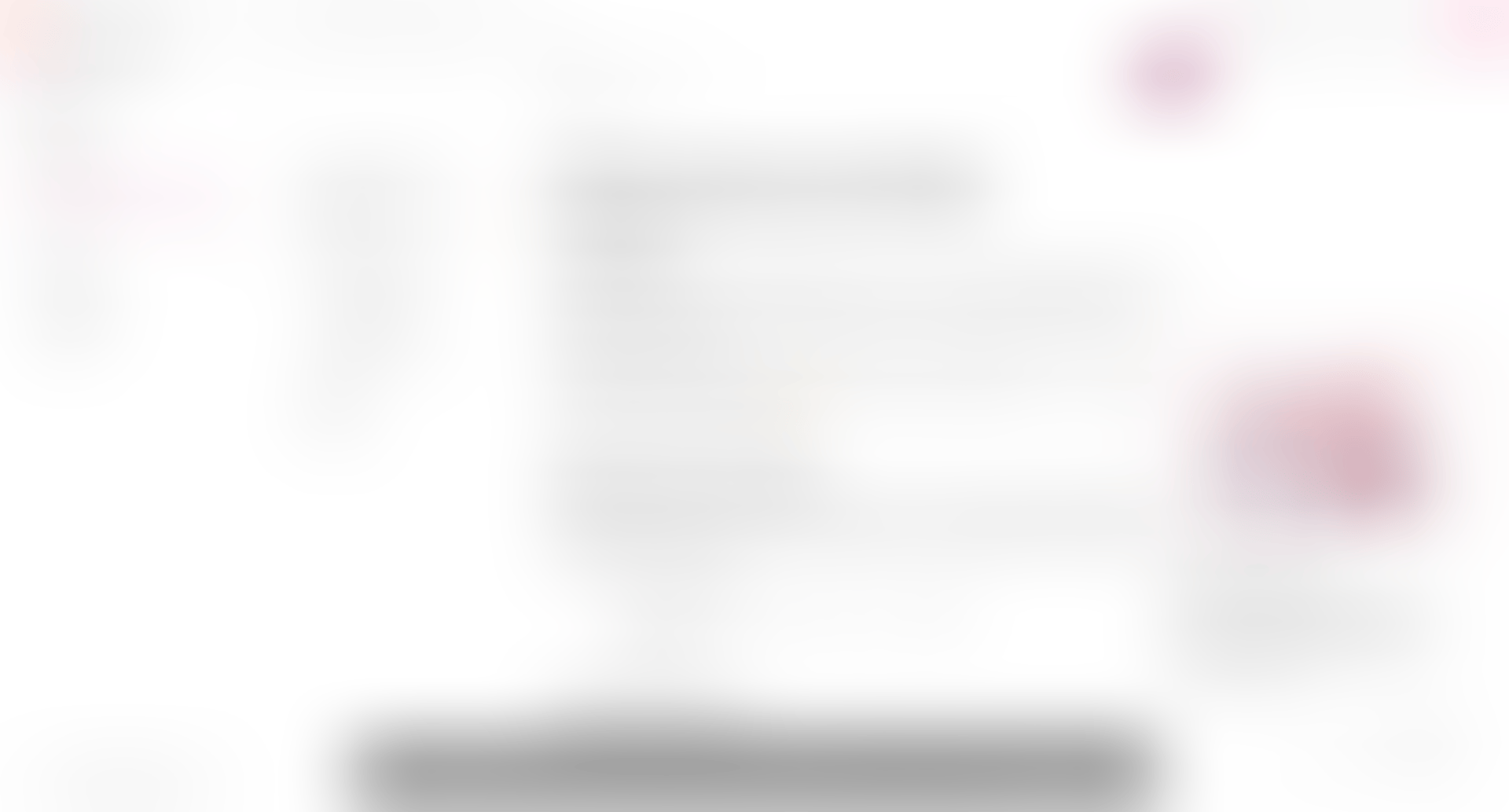 Slab
				onboarding page example