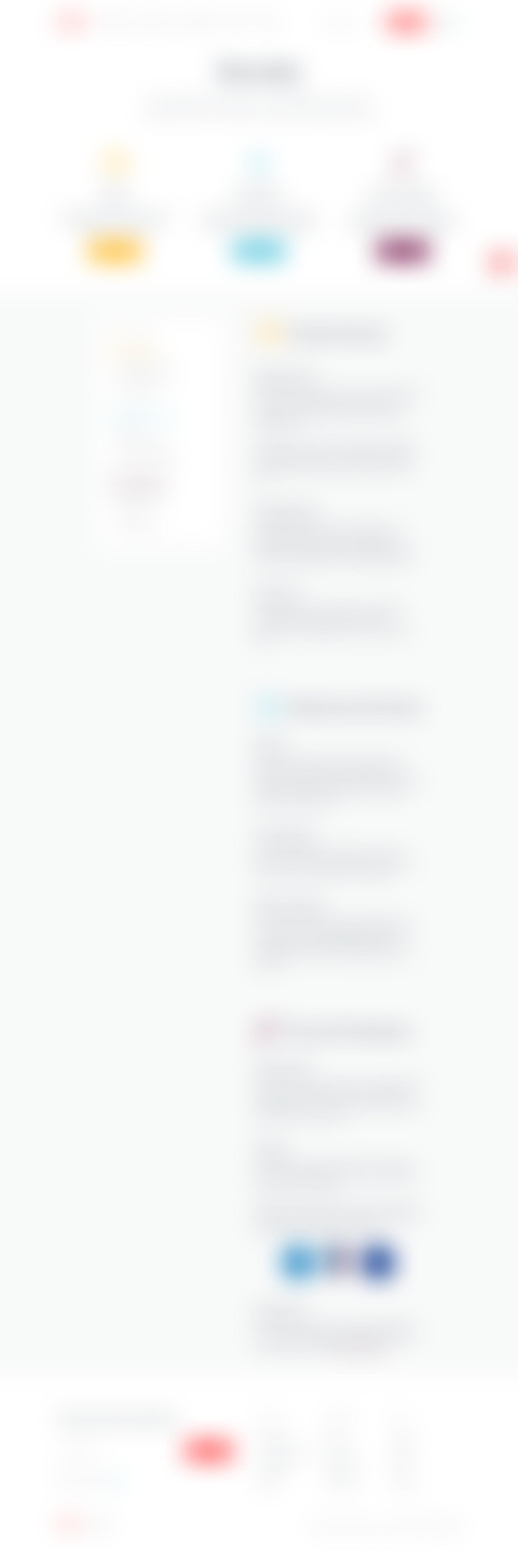 Slab
			  ux ui design