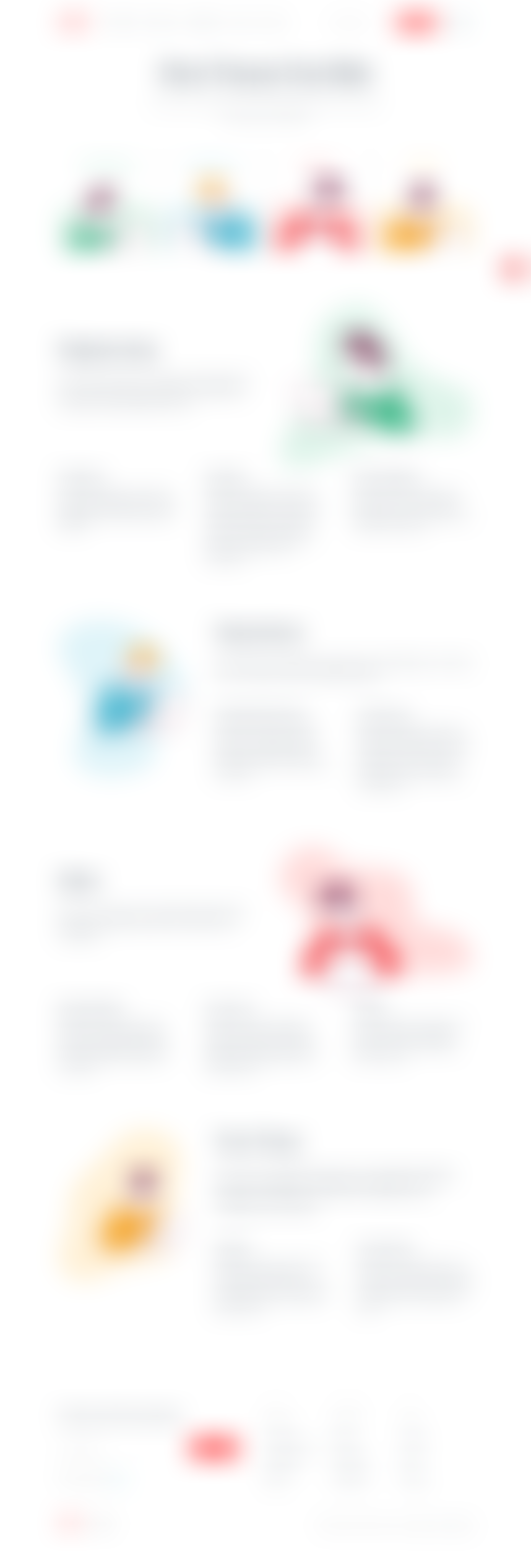 Slab
			 ux ui design