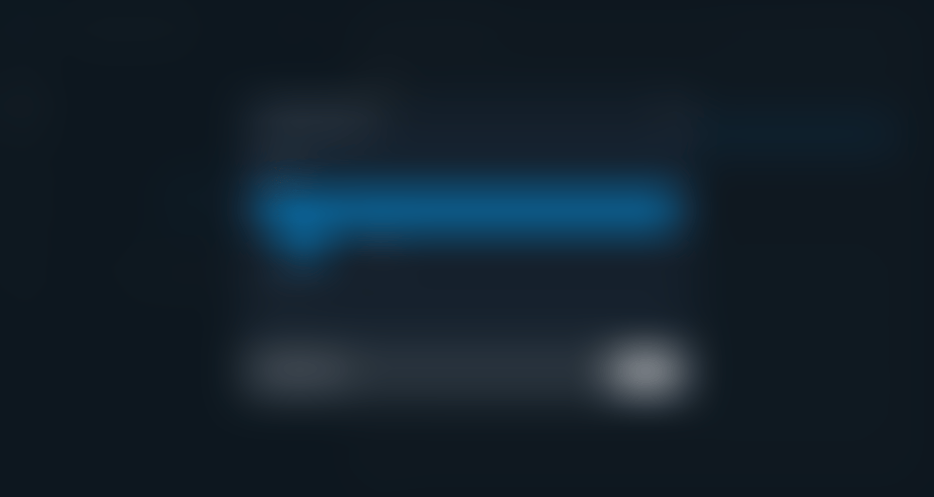 Slate
				create page example