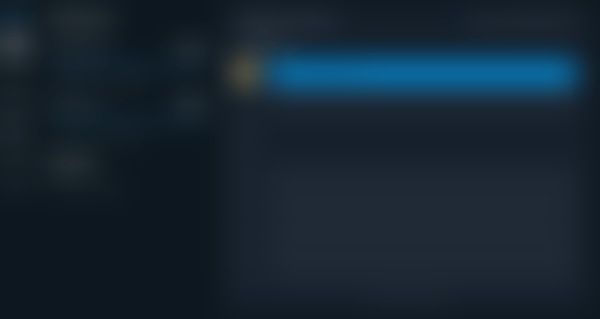 Slate
				dashboard & stats page example
