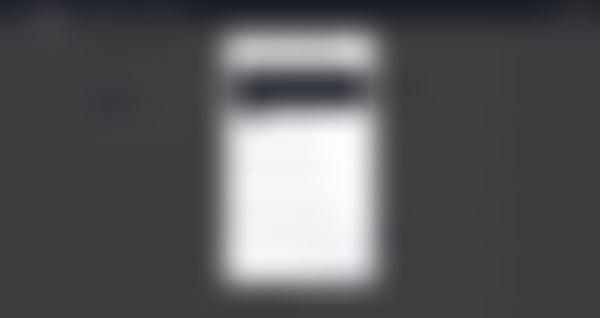 Spectrum
				create page example