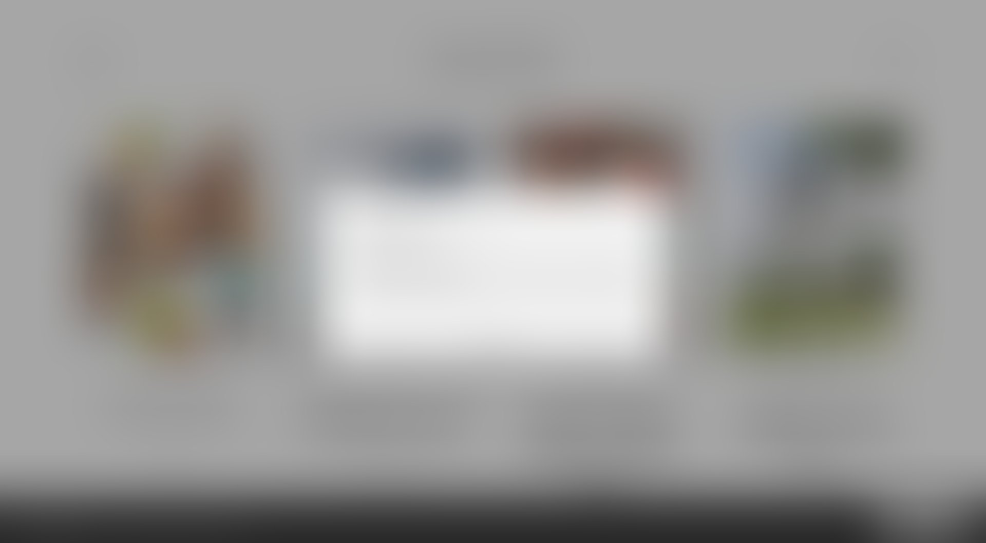 Squarespace
				onboarding page example