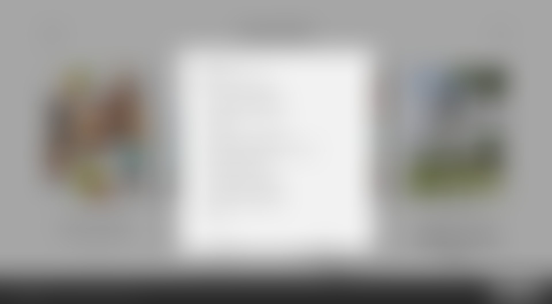 Squarespace
				onboarding page example