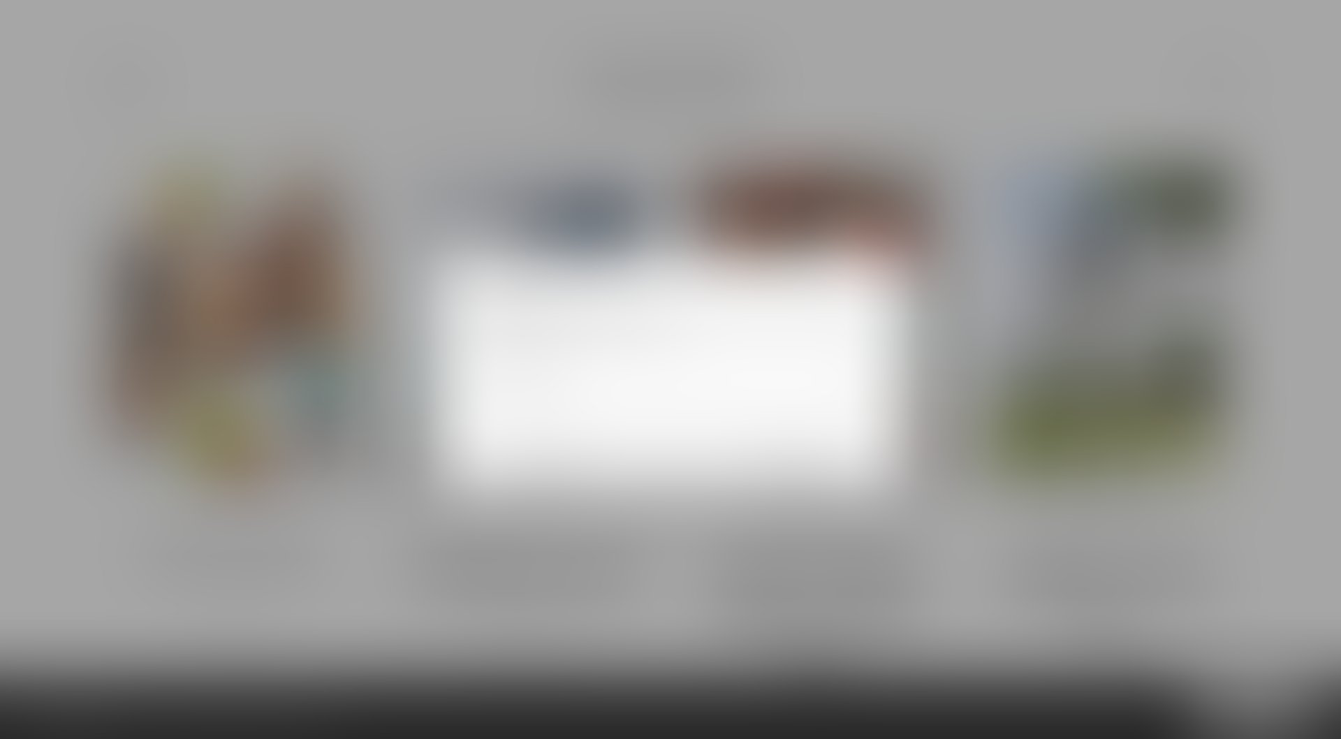 Squarespace
				onboarding page example