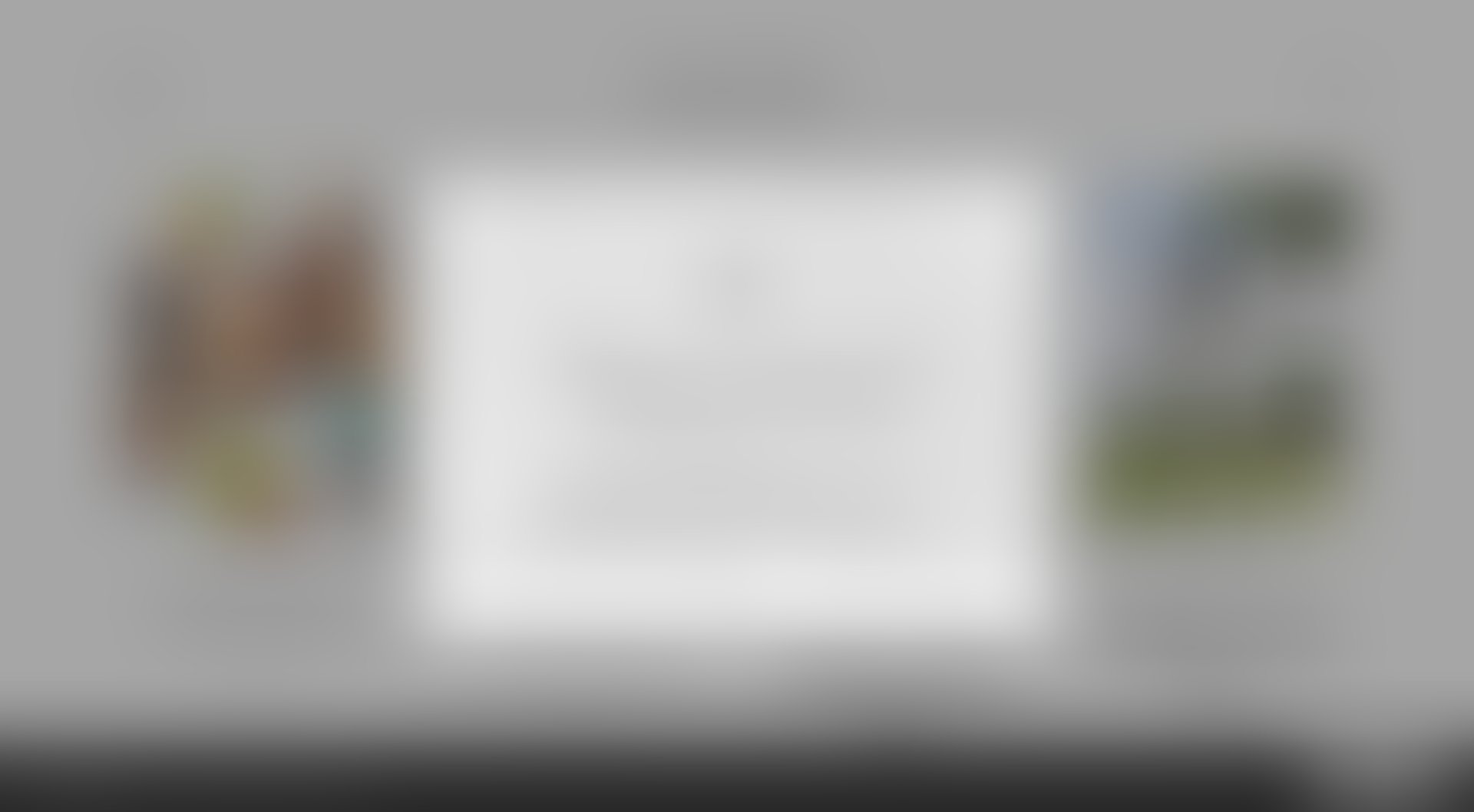 Squarespace
				onboarding page example