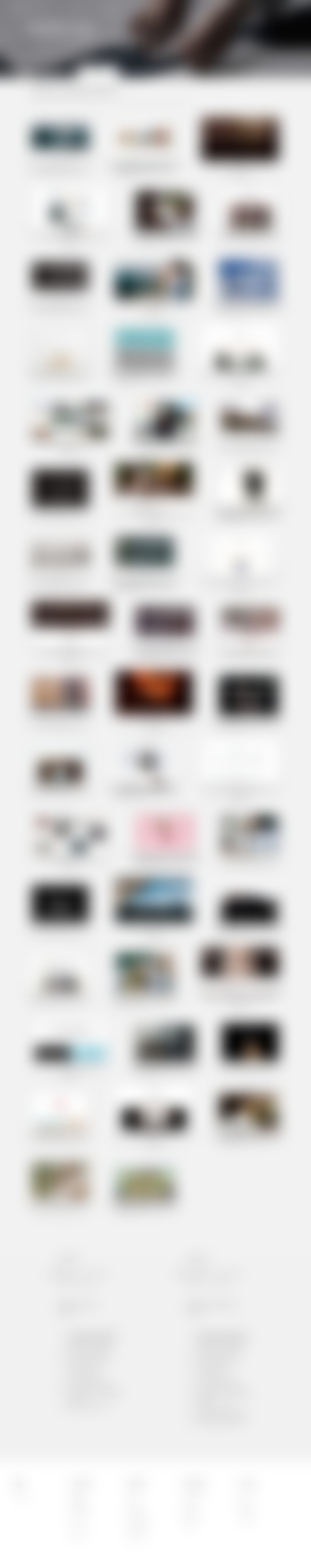 Squarespace
				signup page example