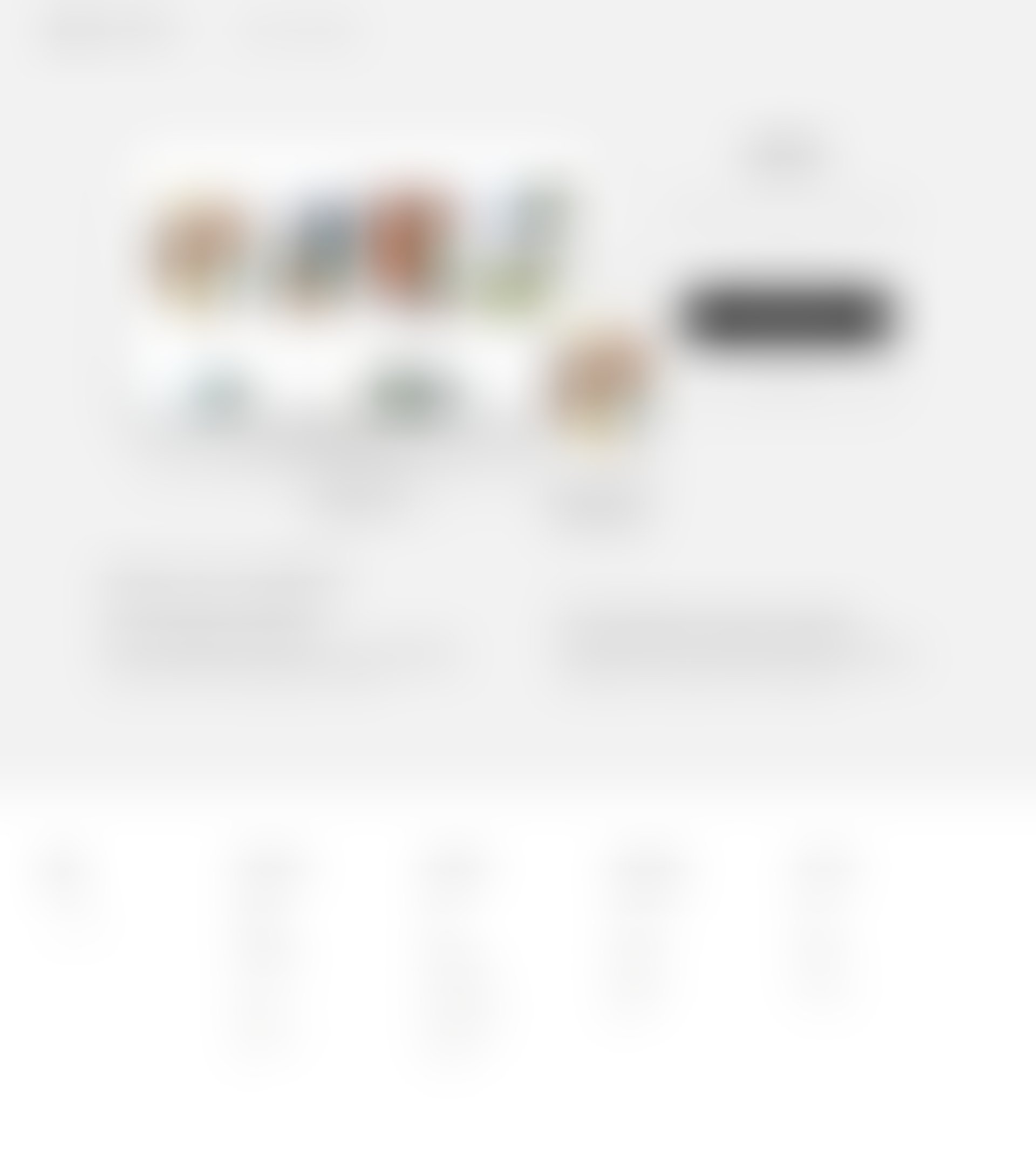 Squarespace
				signup page example