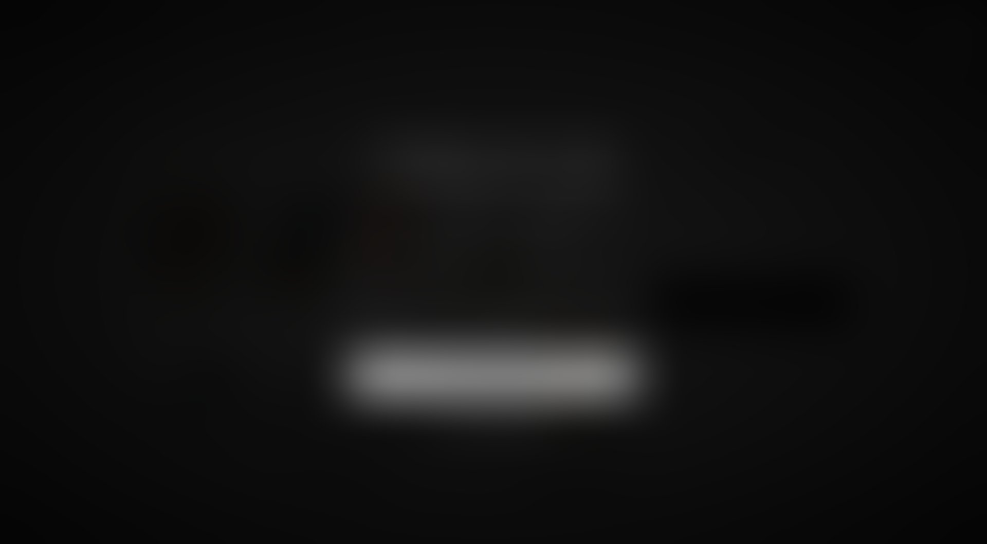 Squarespace
				signup page example