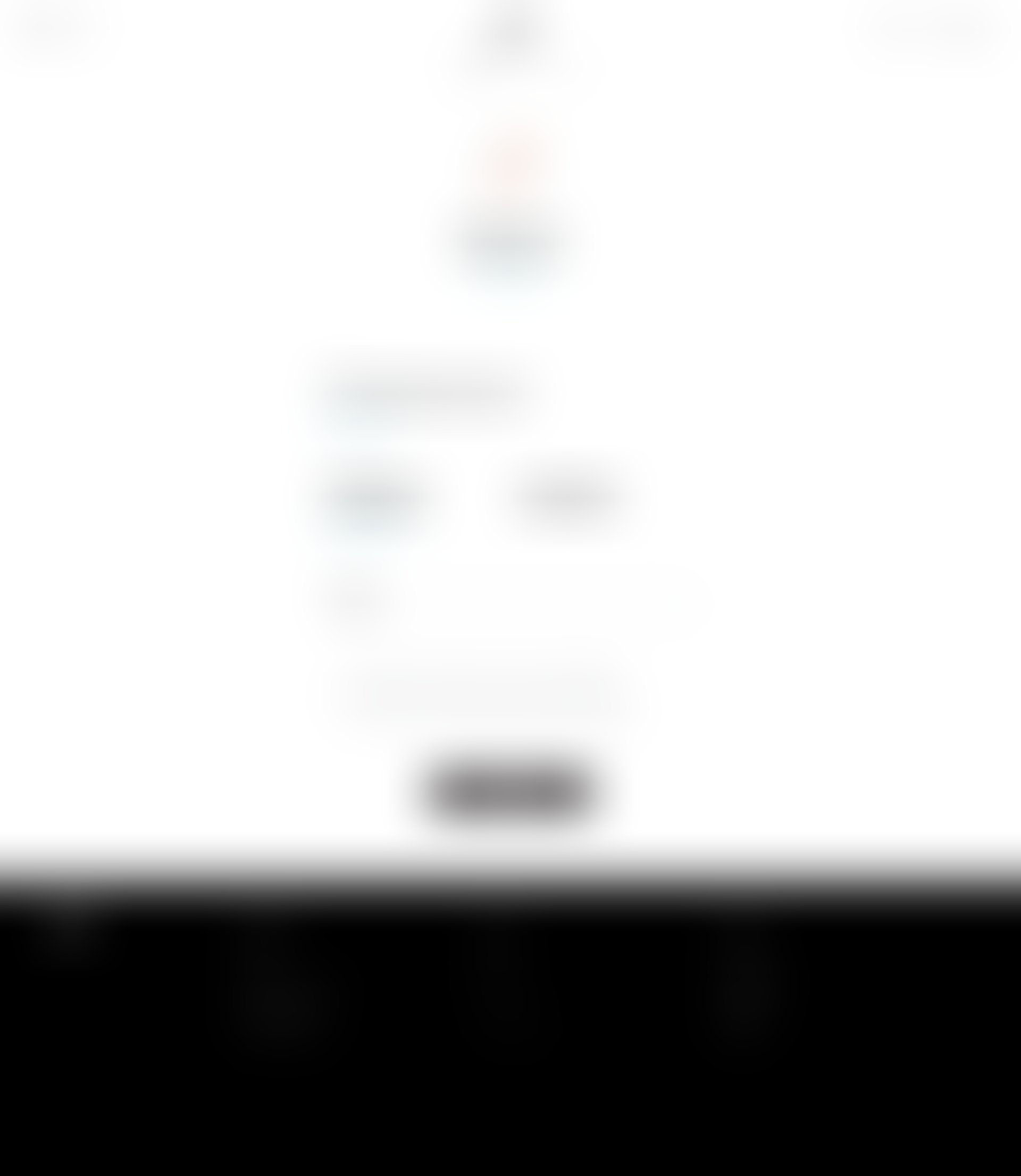 Storytrail
				settings page example