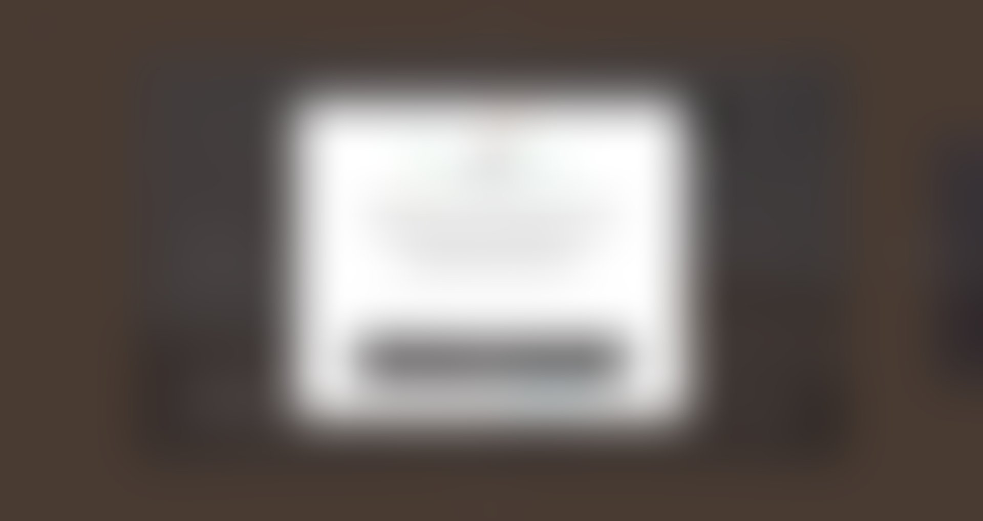 Storytrail
				password reset page example