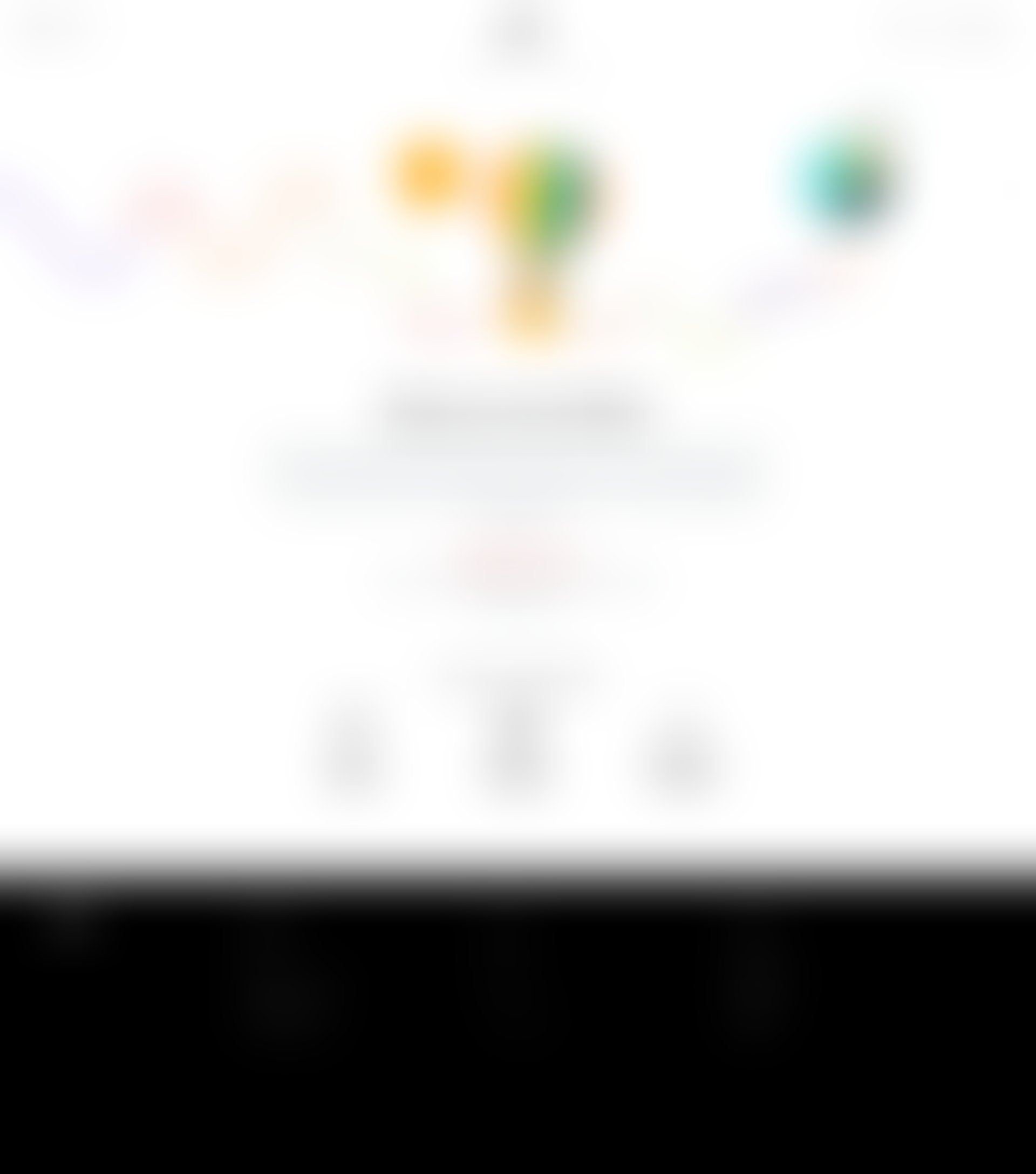 Storytrail
				share page example