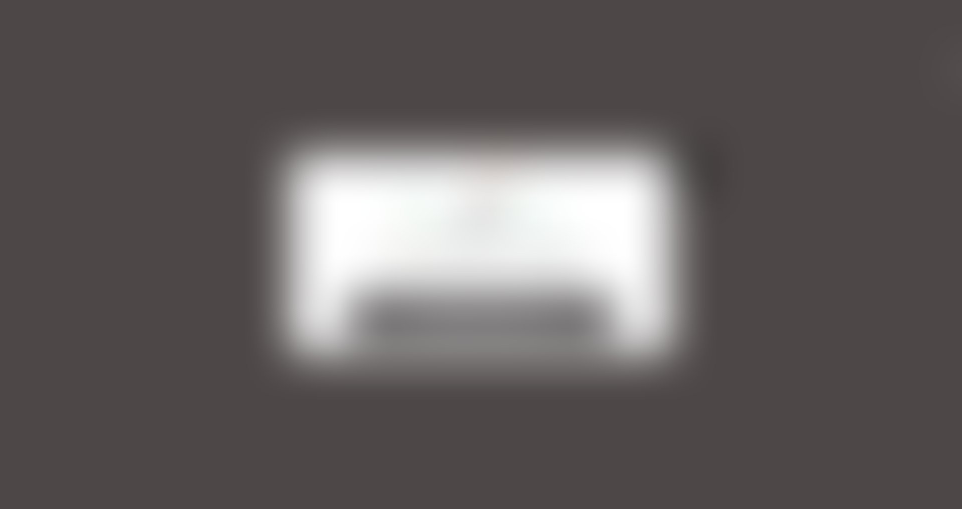 Storytrail
				notification page example